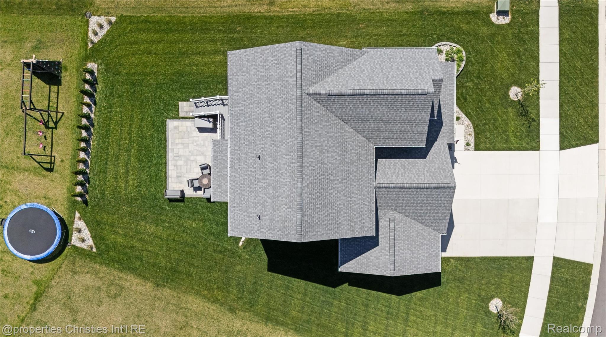 2721 Maize Loop Property Photo 47