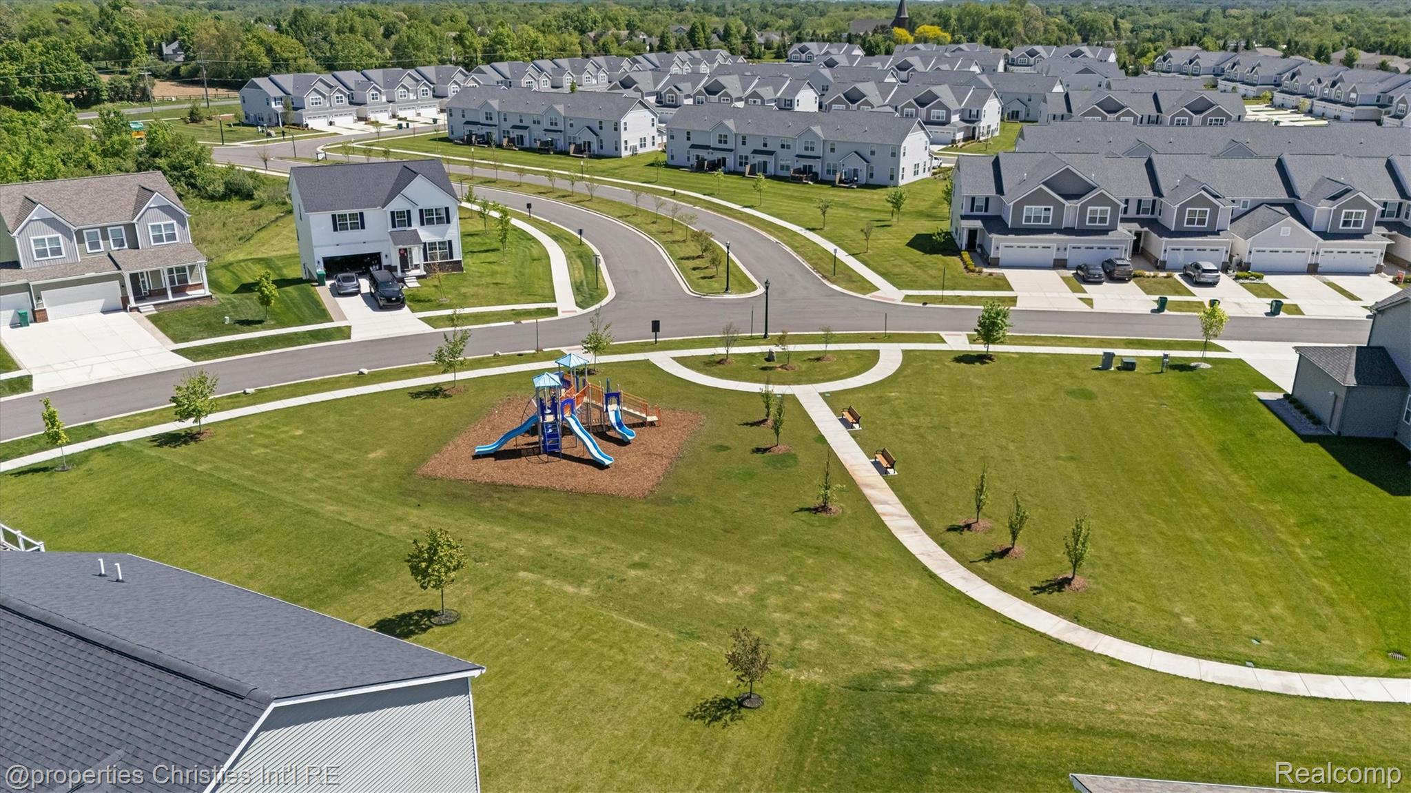 2721 Maize Loop Property Photo 48