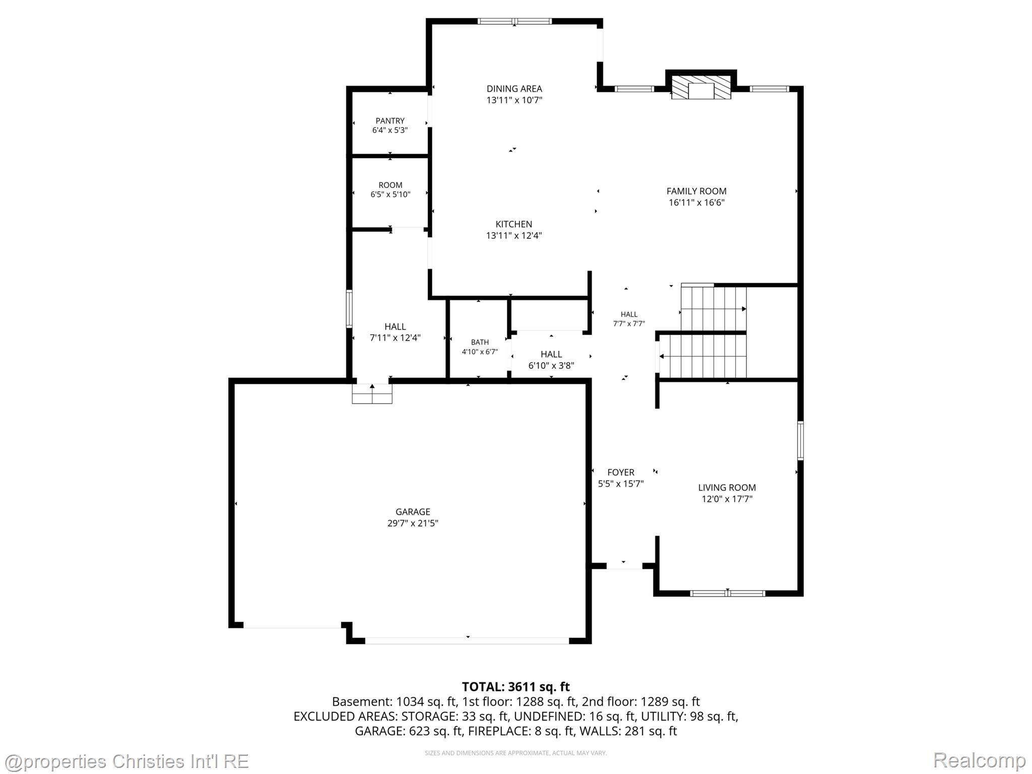 2721 Maize Loop Property Photo 51