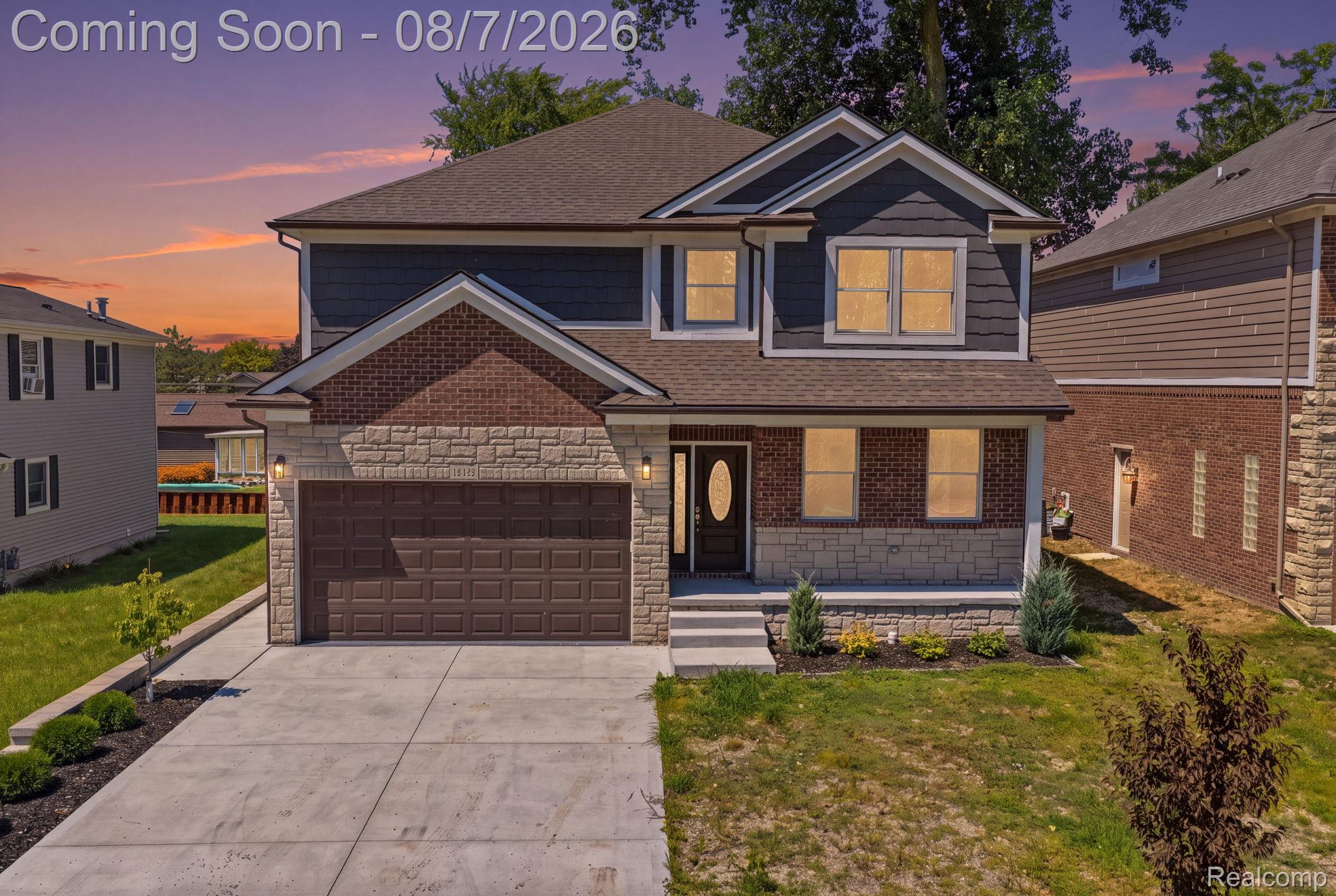 38165 Cherry Lane Property Photo 1