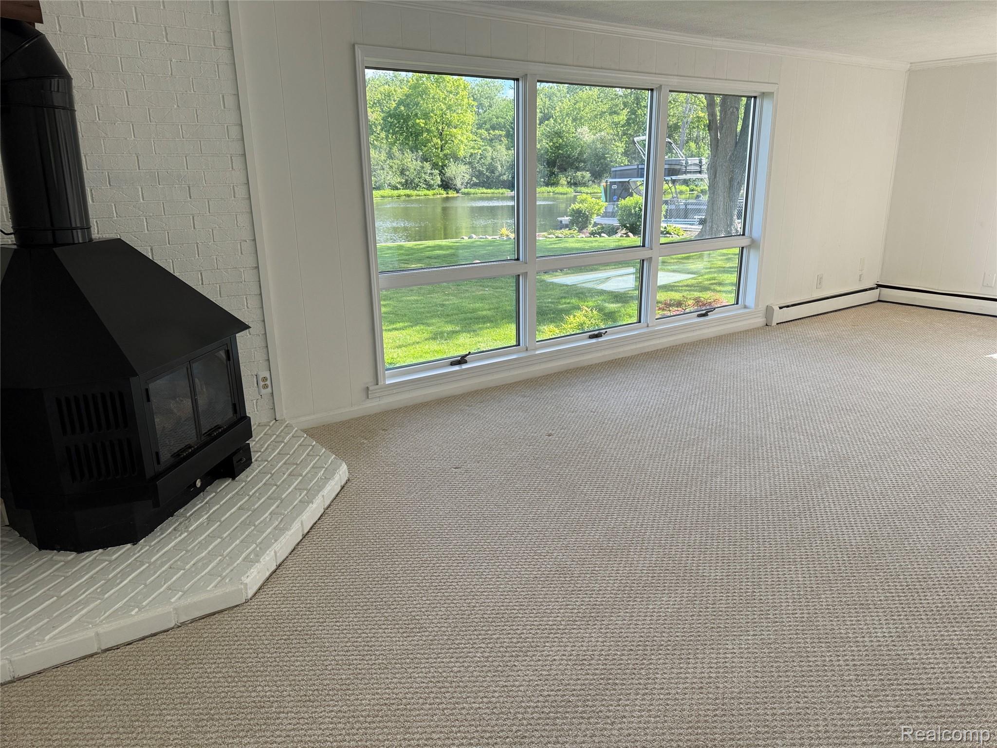 3138 Ponemah Drive Property Photo 13