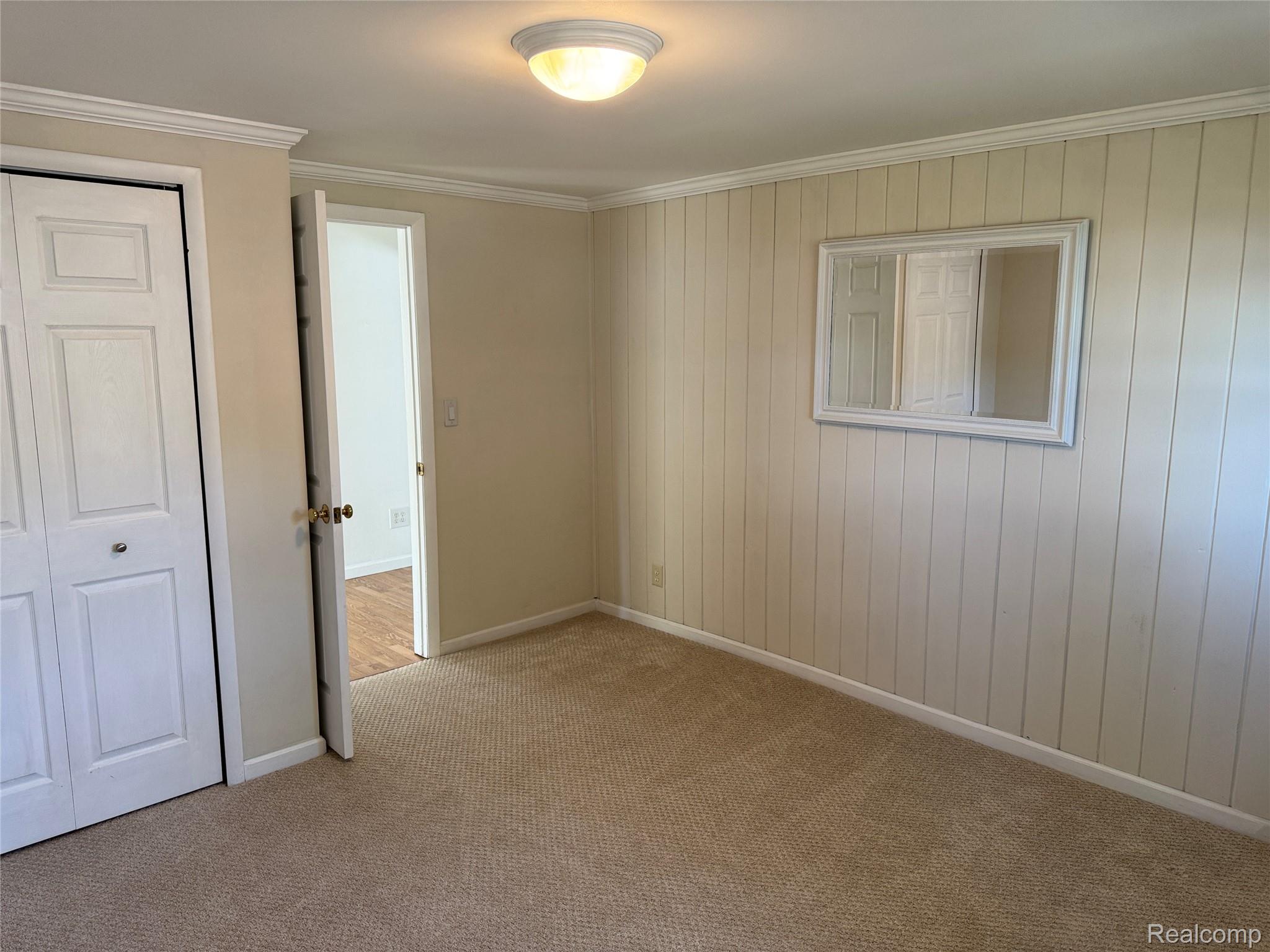 3138 Ponemah Drive Property Photo 14