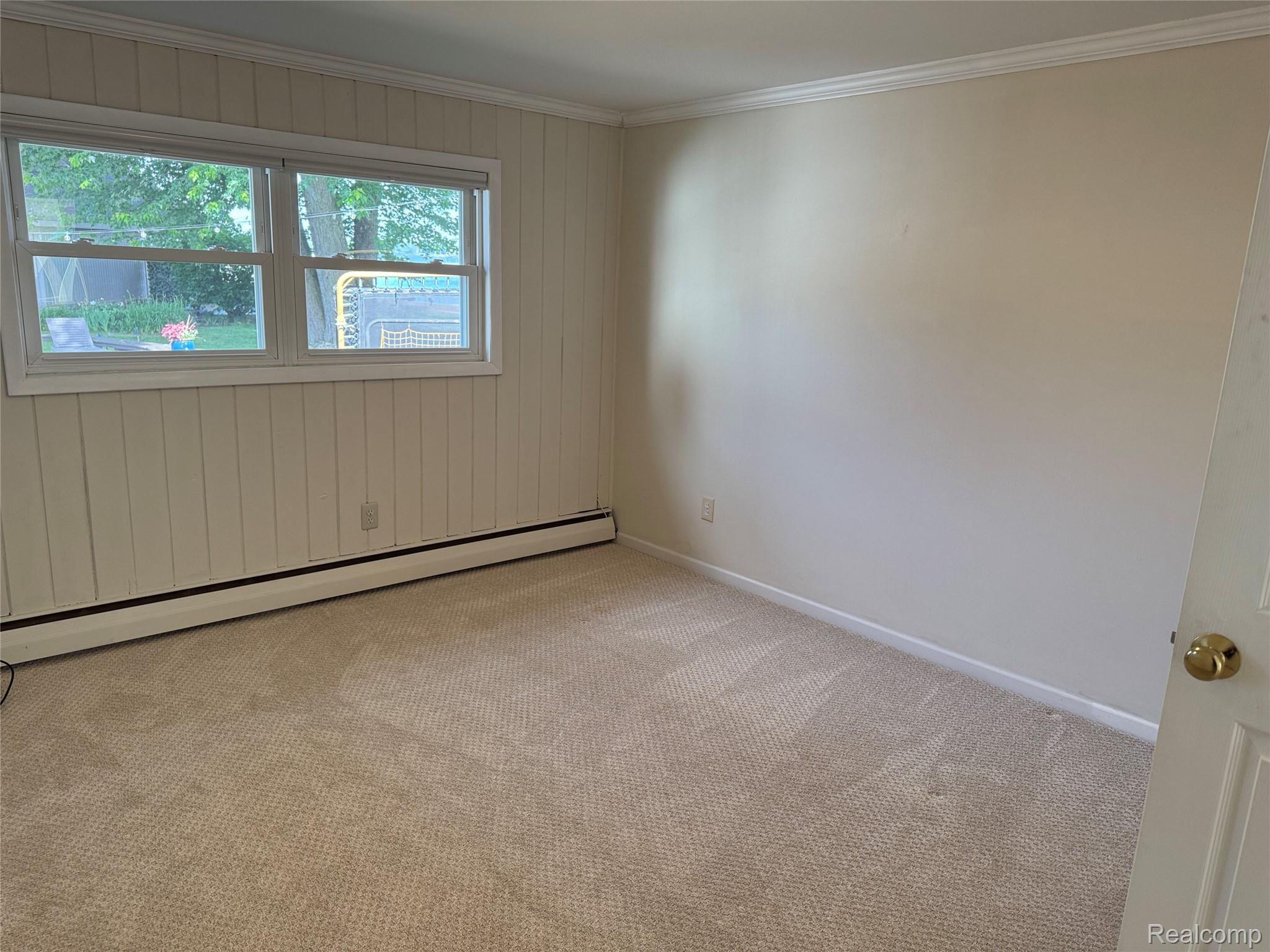 3138 Ponemah Drive Property Photo 15
