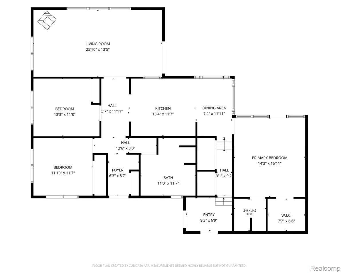 3138 Ponemah Drive Property Photo 19