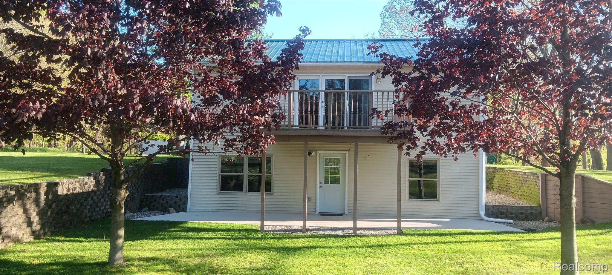 58670 River Heights Drive Property Photo 4