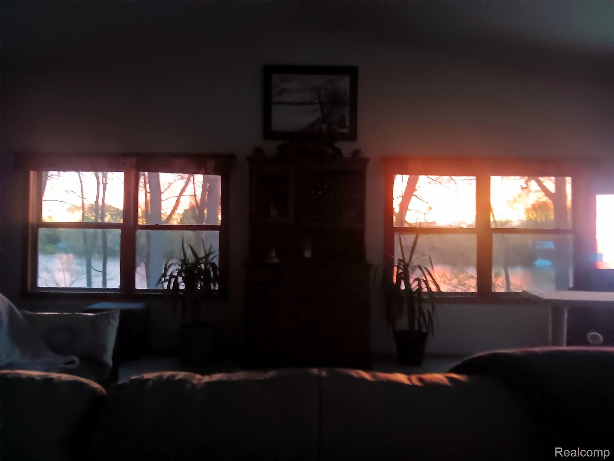 58670 River Heights Drive Property Photo 17