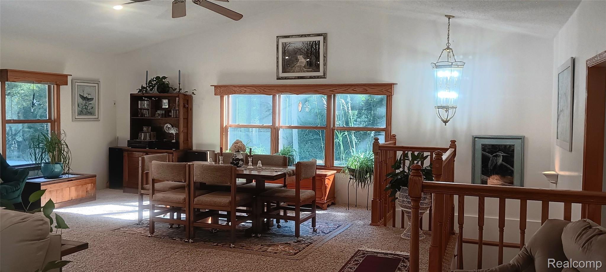 58670 River Heights Drive Property Photo 22