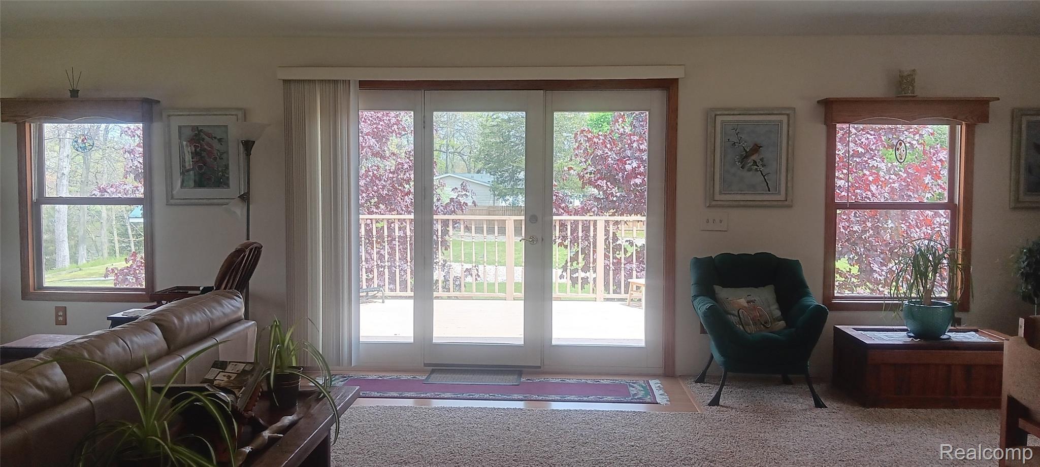 58670 River Heights Drive Property Photo 23