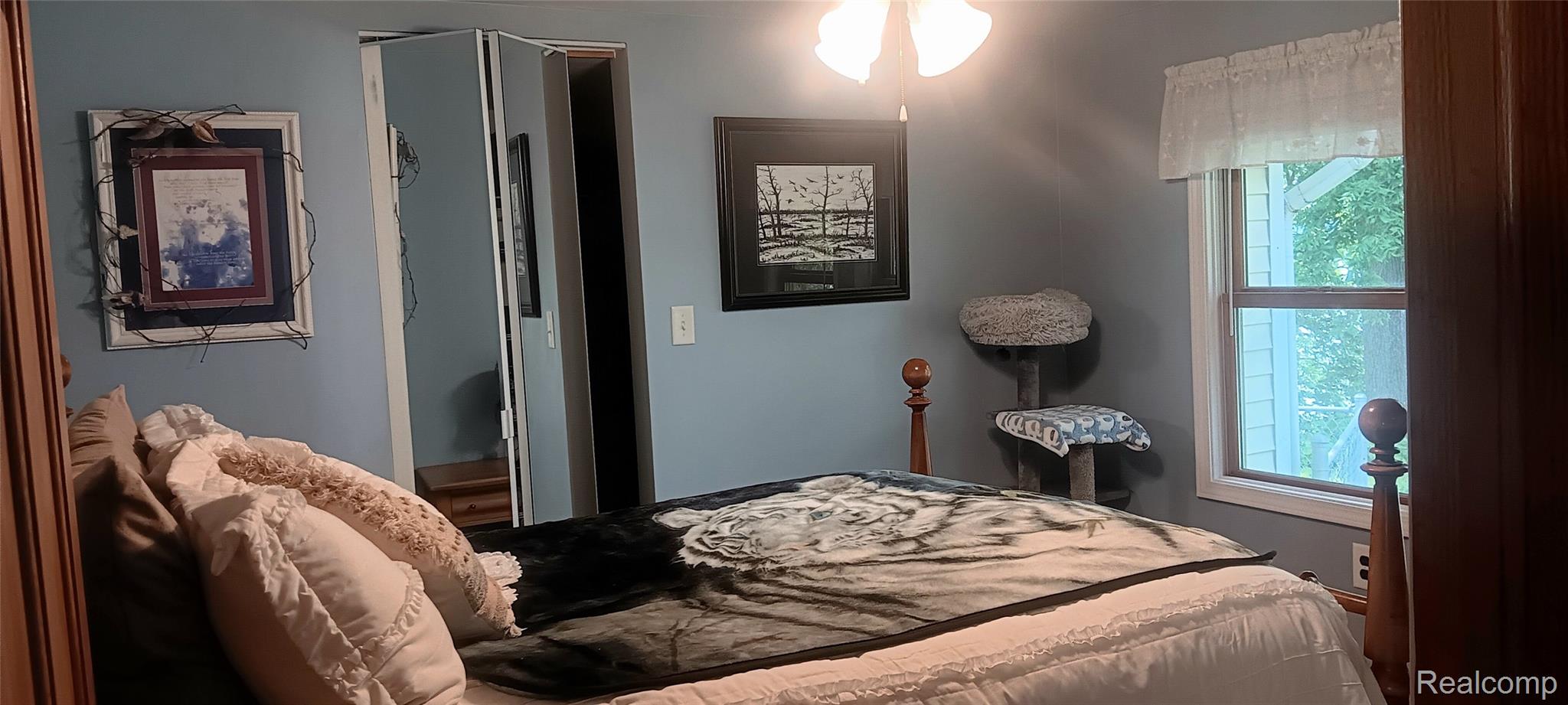 58670 River Heights Drive Property Photo 31