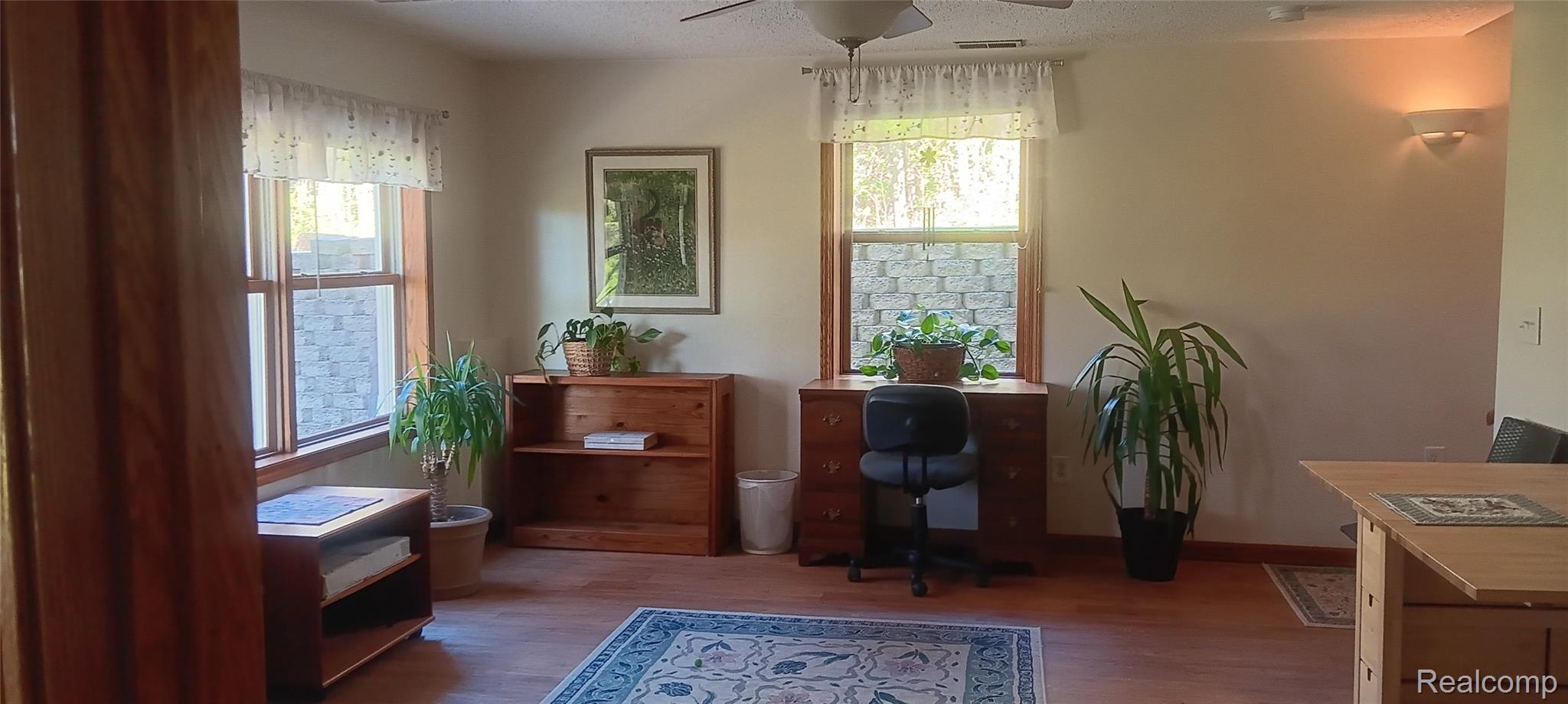 58670 River Heights Drive Property Photo 33