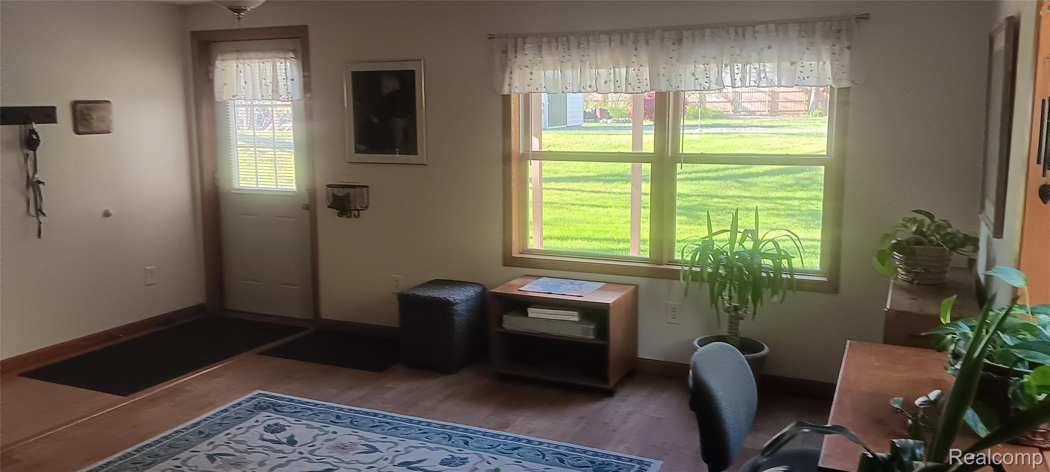58670 River Heights Drive Property Photo 34