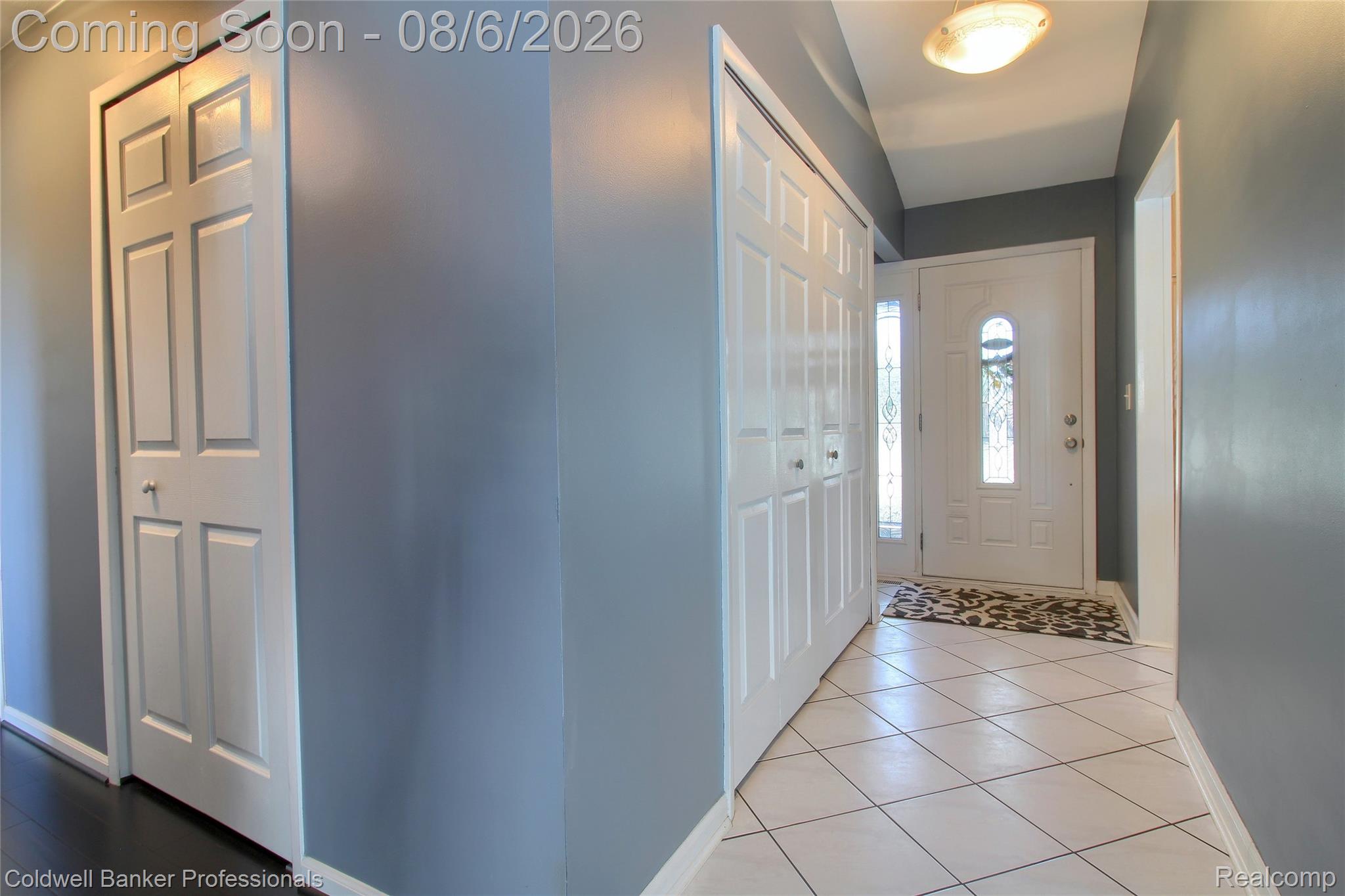 43671 Emrick Drive Property Photo 4