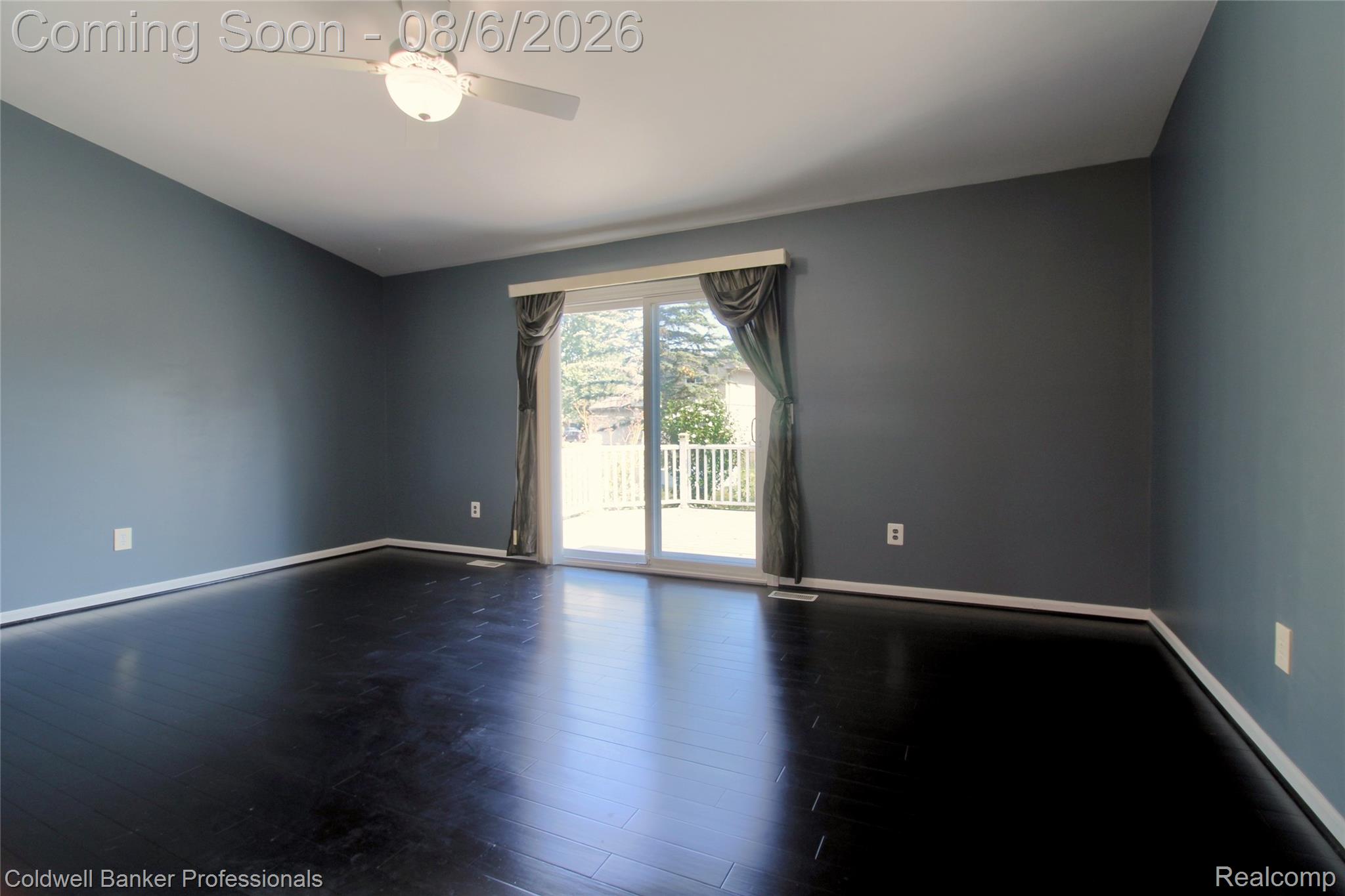 43671 Emrick Drive Property Photo 5