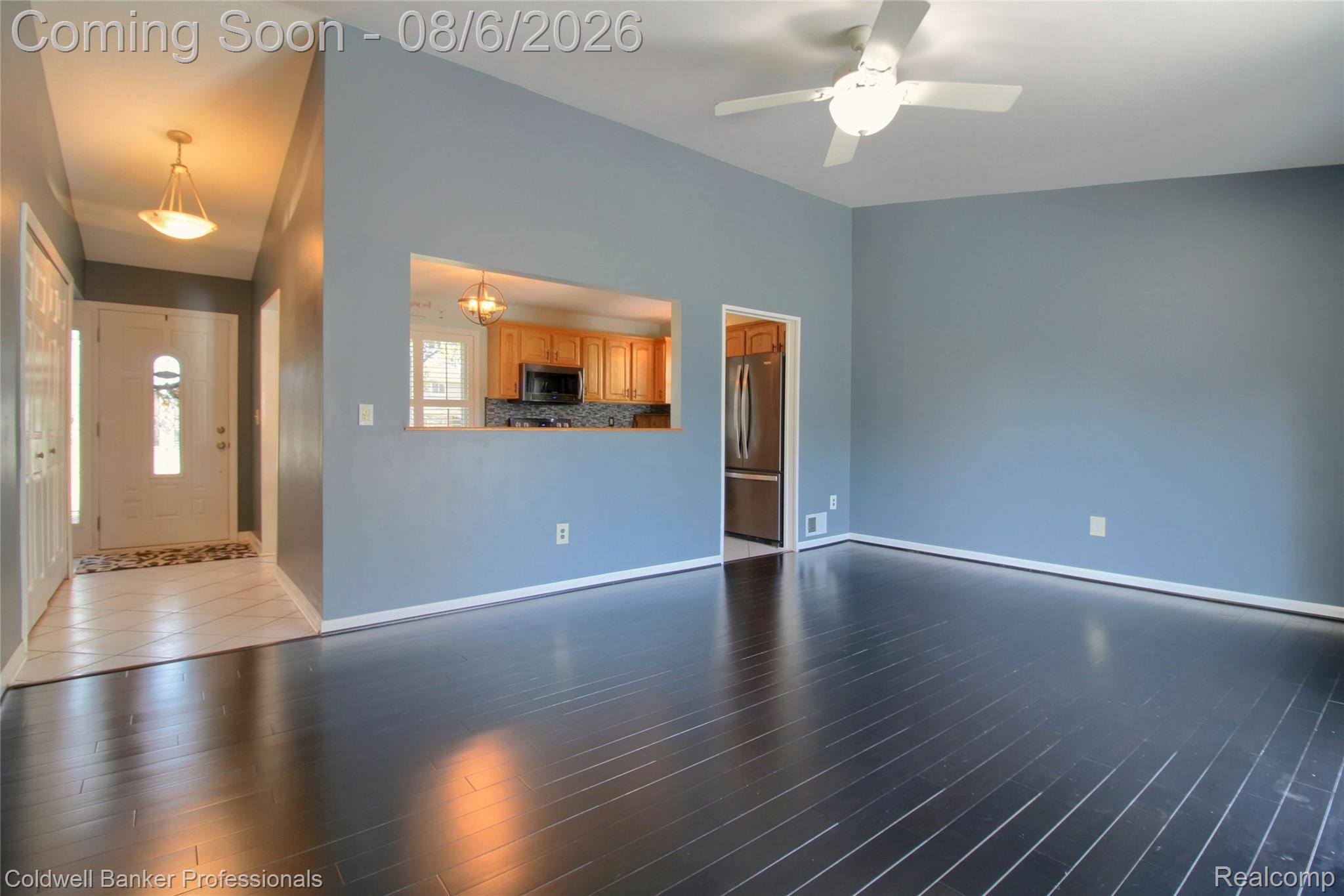 43671 Emrick Drive Property Photo 6