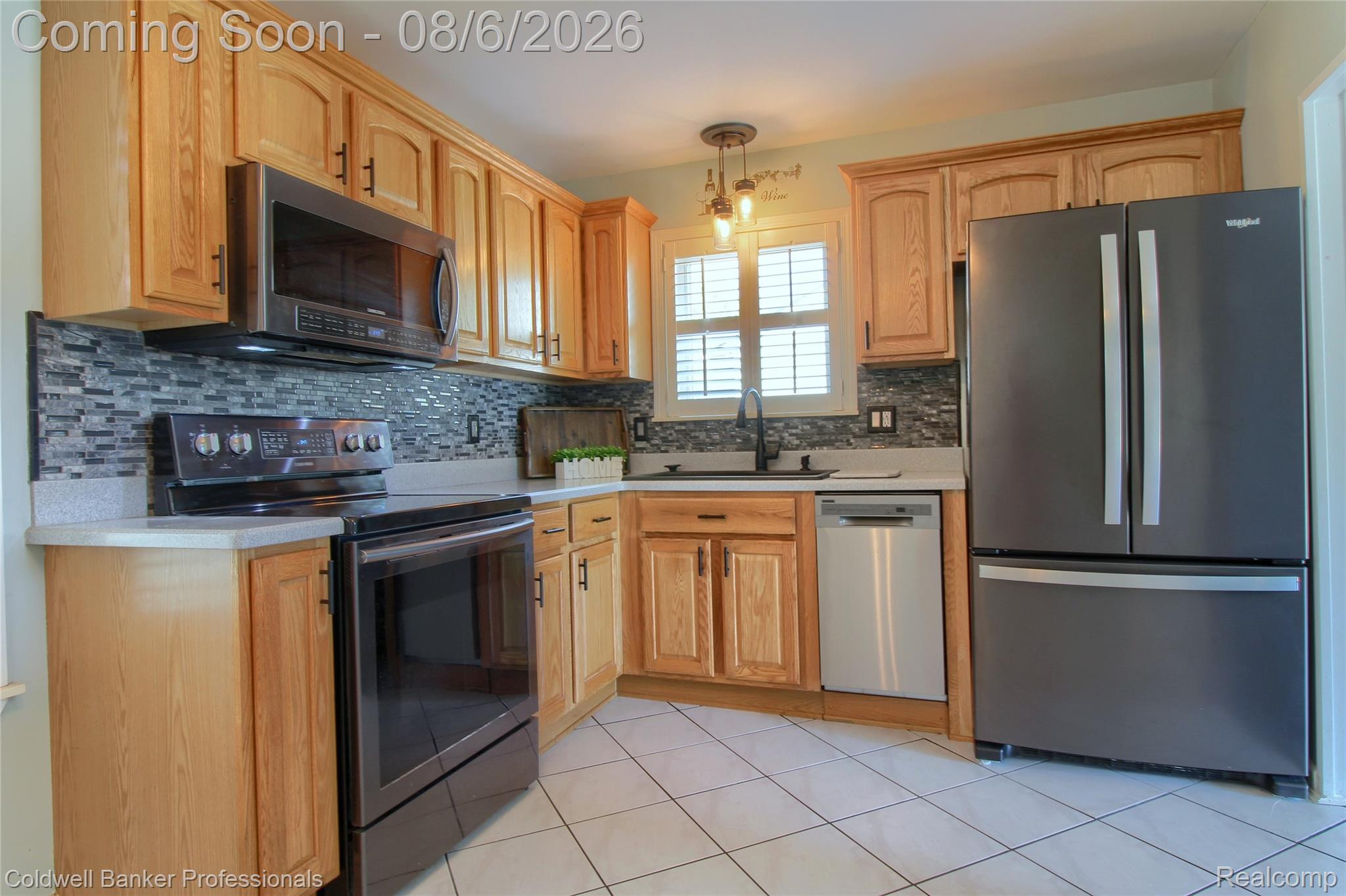 43671 Emrick Drive Property Photo 9