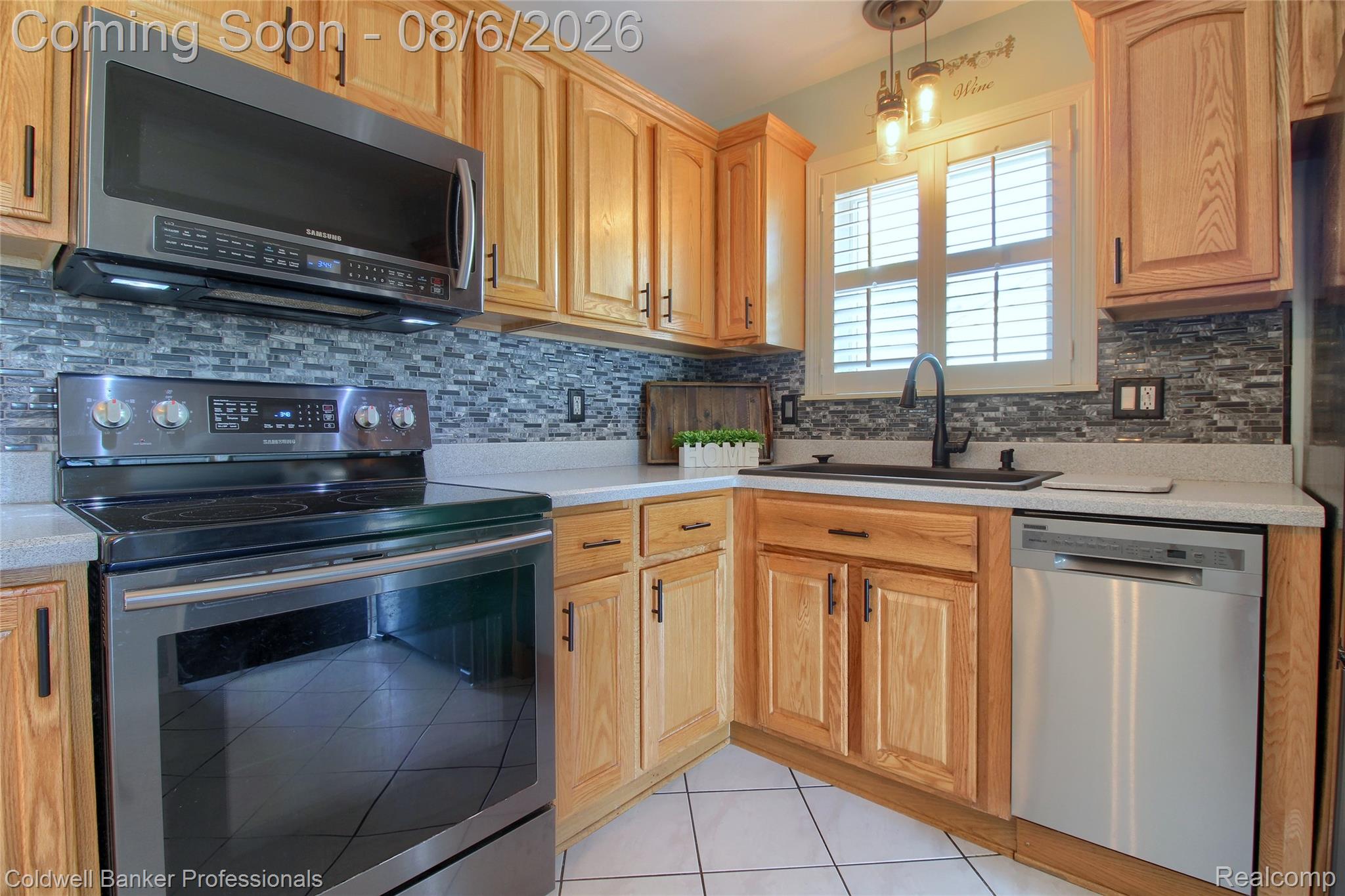 43671 Emrick Drive Property Photo 10