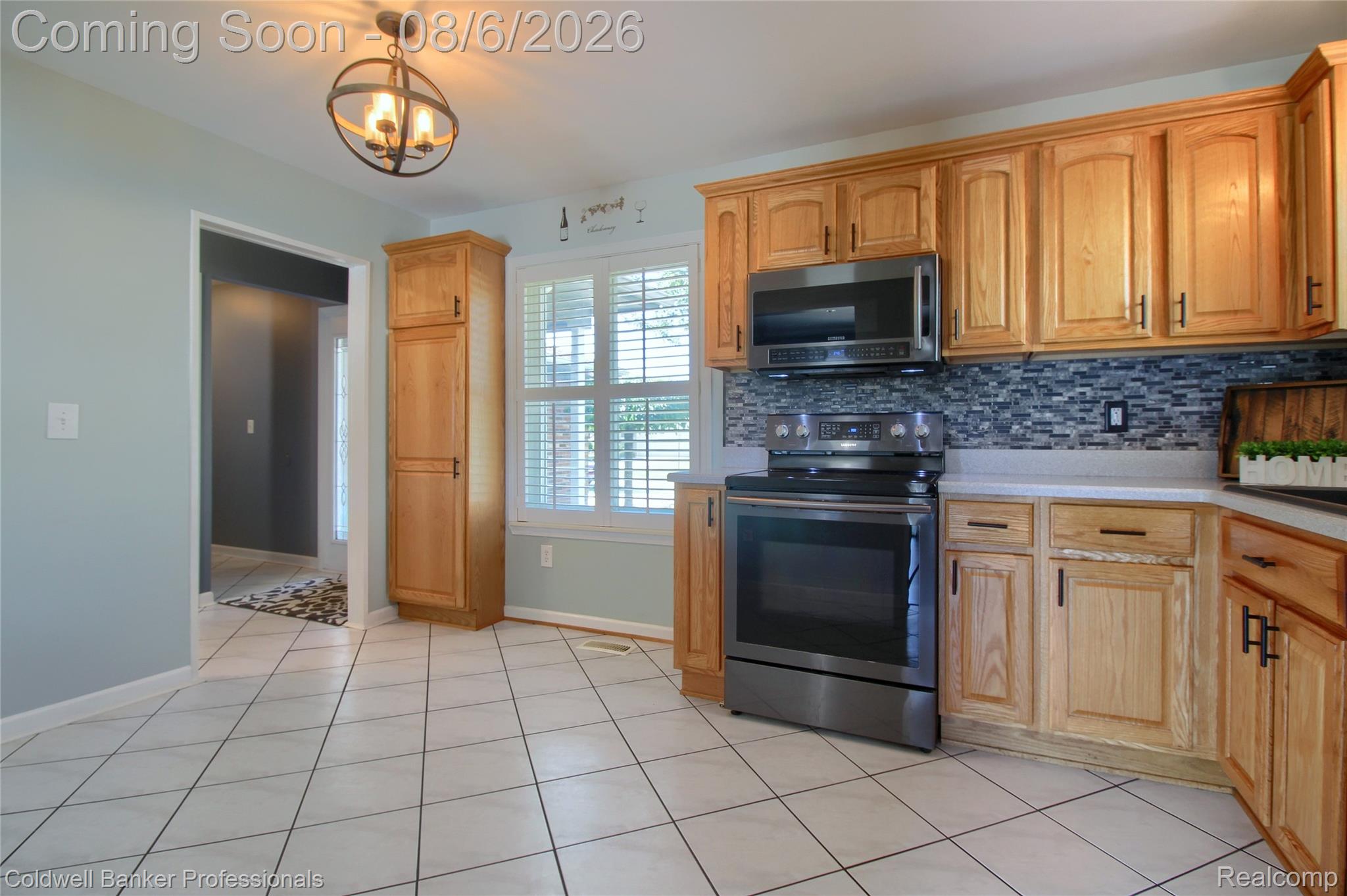 43671 Emrick Drive Property Photo 11
