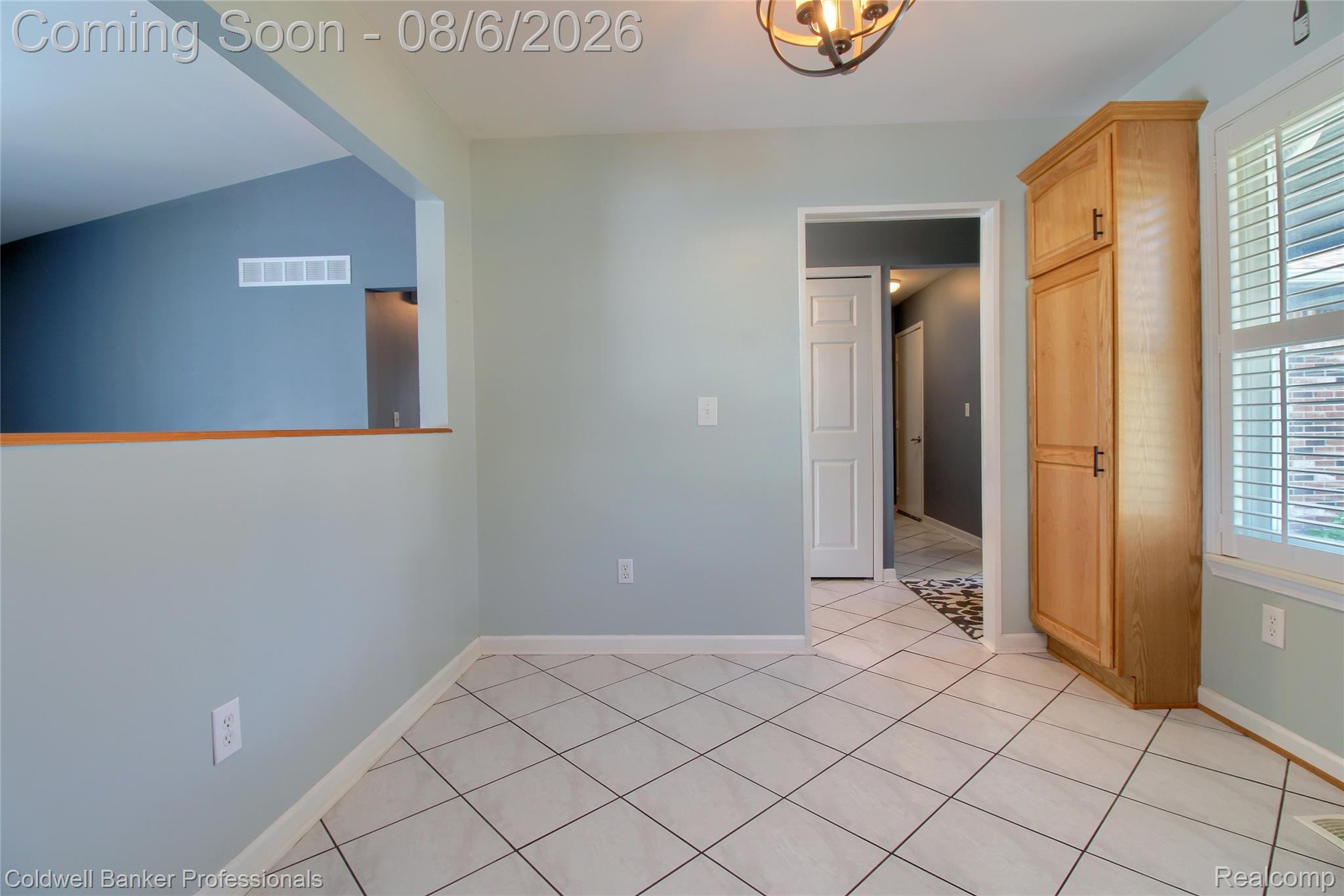 43671 Emrick Drive Property Photo 12