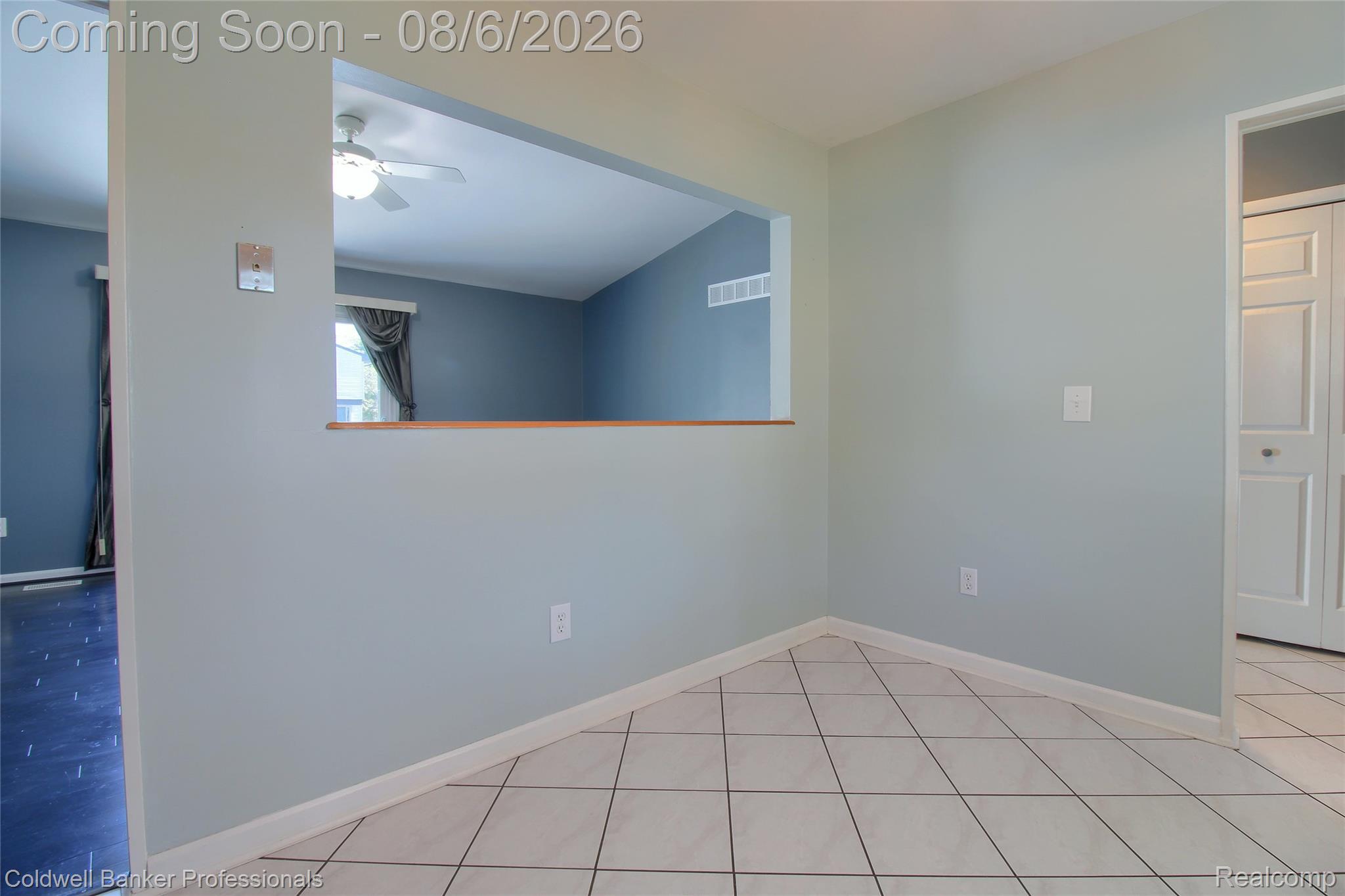 43671 Emrick Drive Property Photo 13