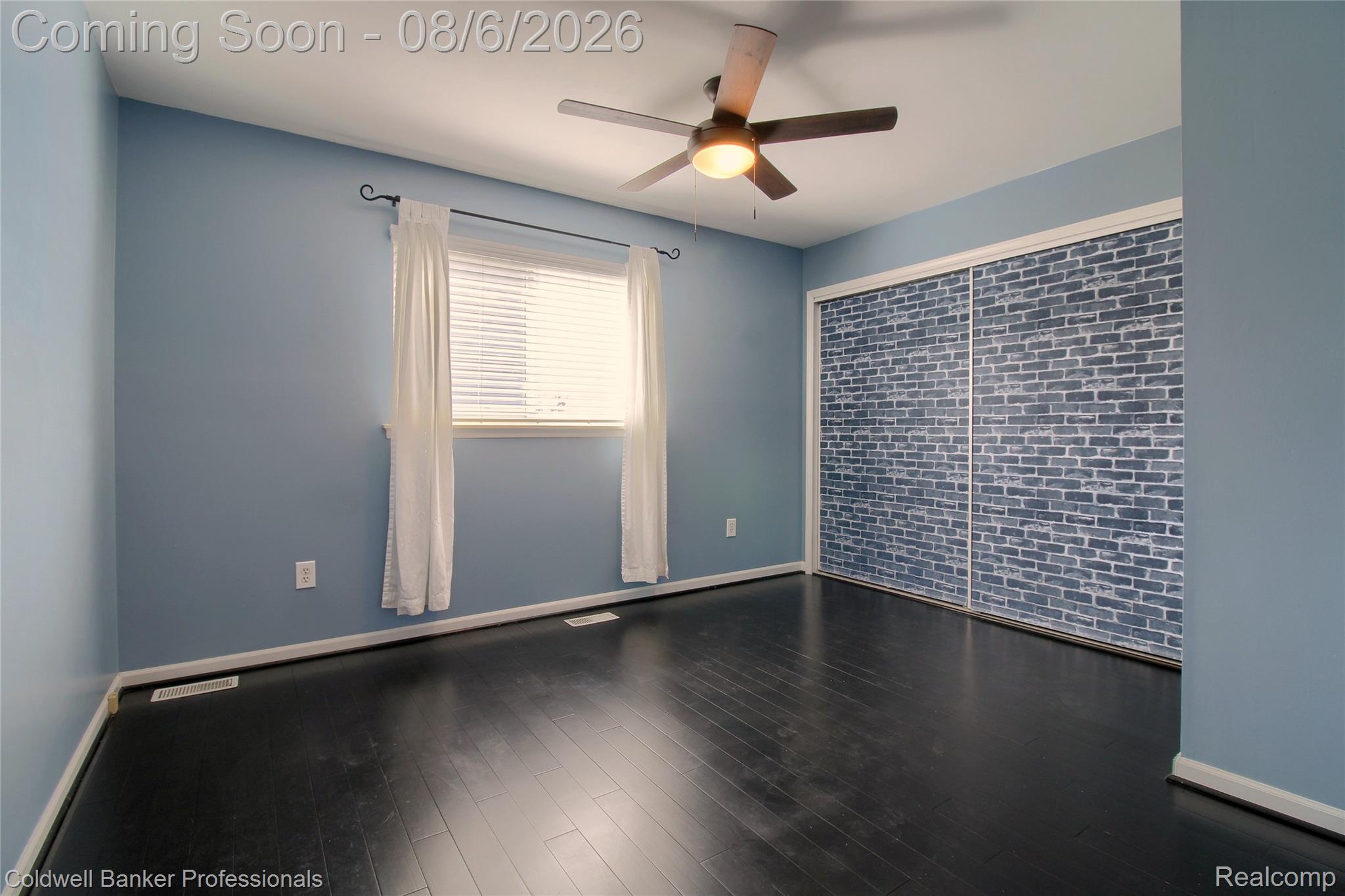 43671 Emrick Drive Property Photo 14
