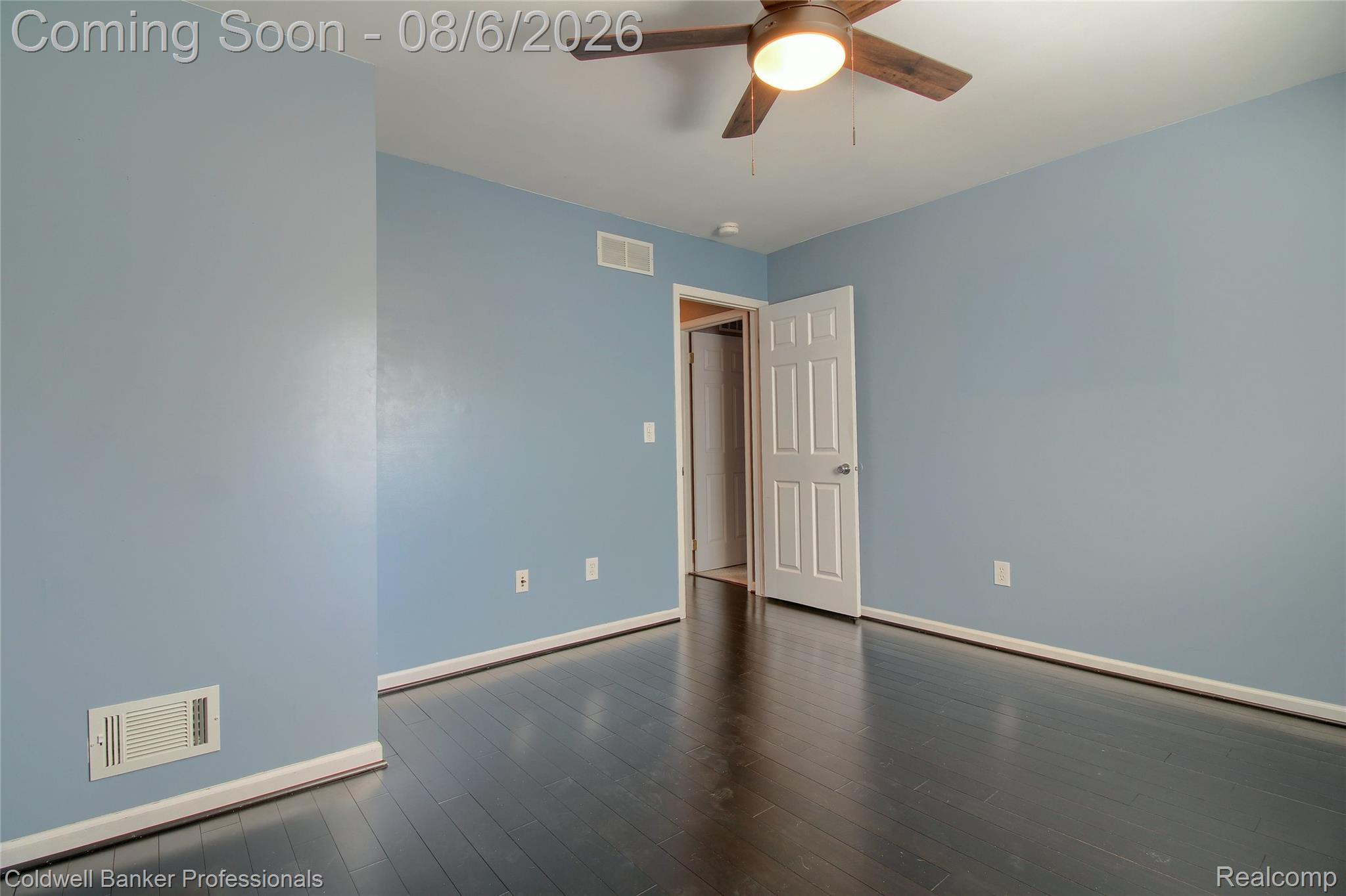 43671 Emrick Drive Property Photo 15