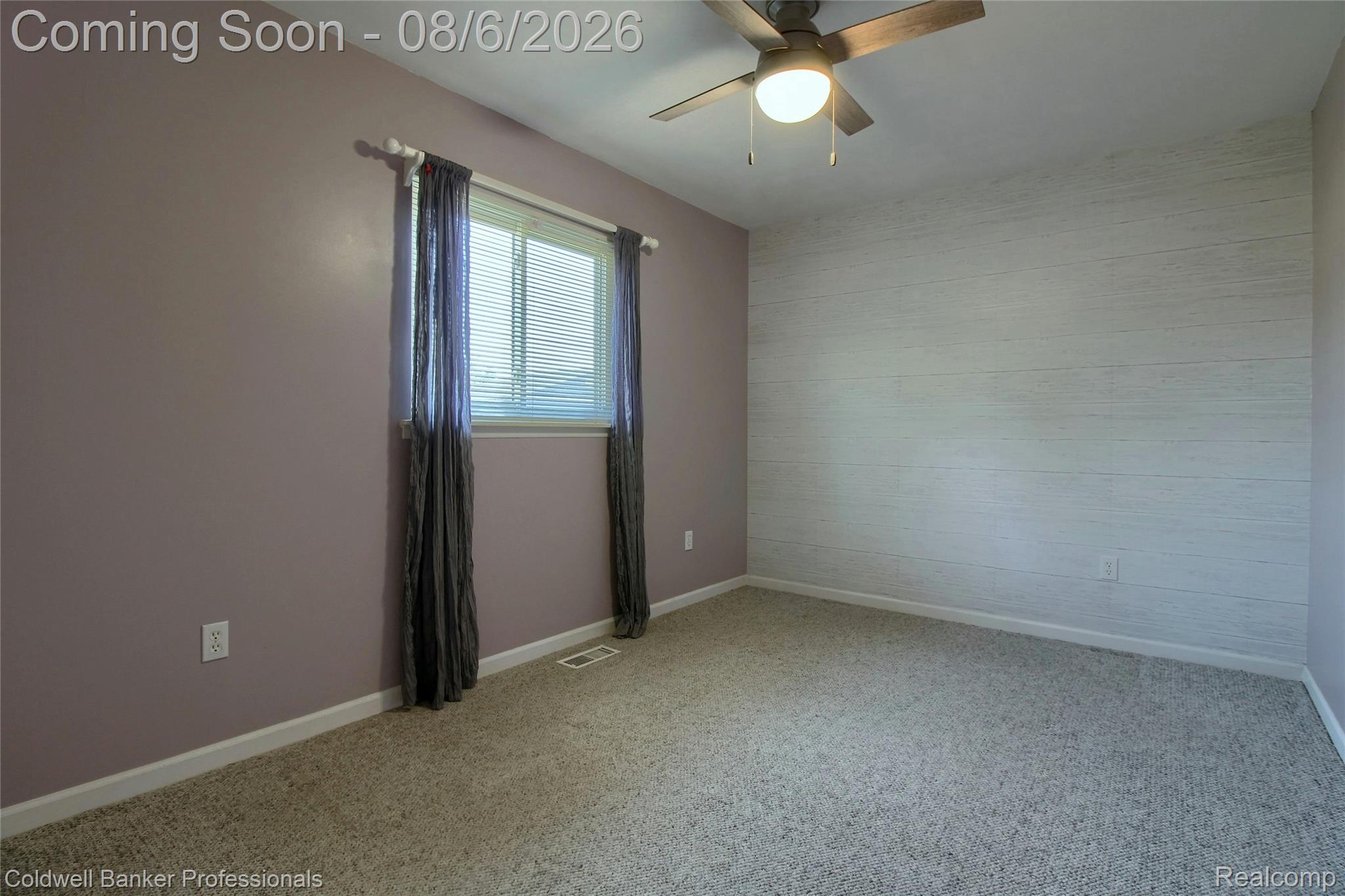 43671 Emrick Drive Property Photo 16