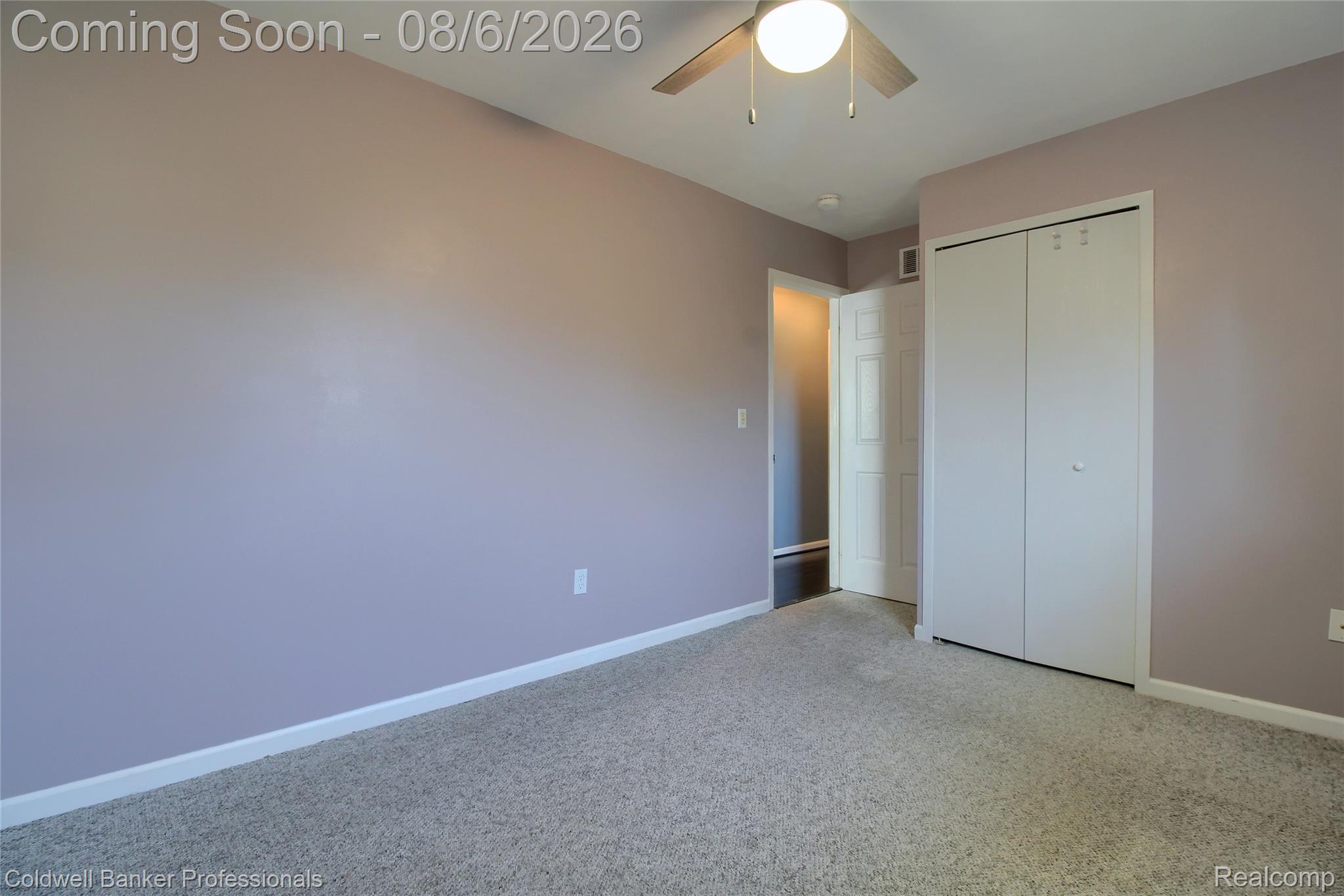 43671 Emrick Drive Property Photo 17
