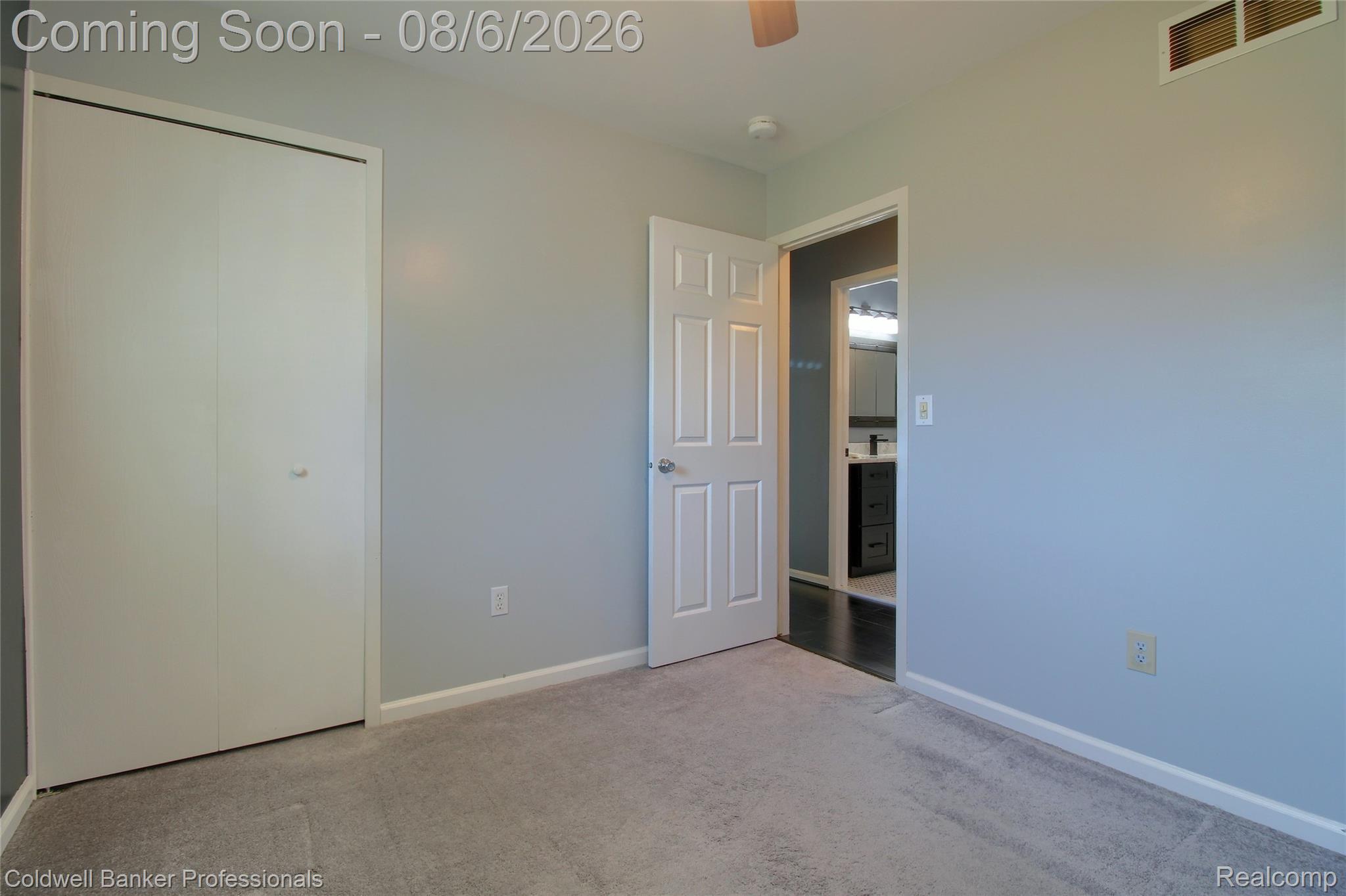 43671 Emrick Drive Property Photo 19