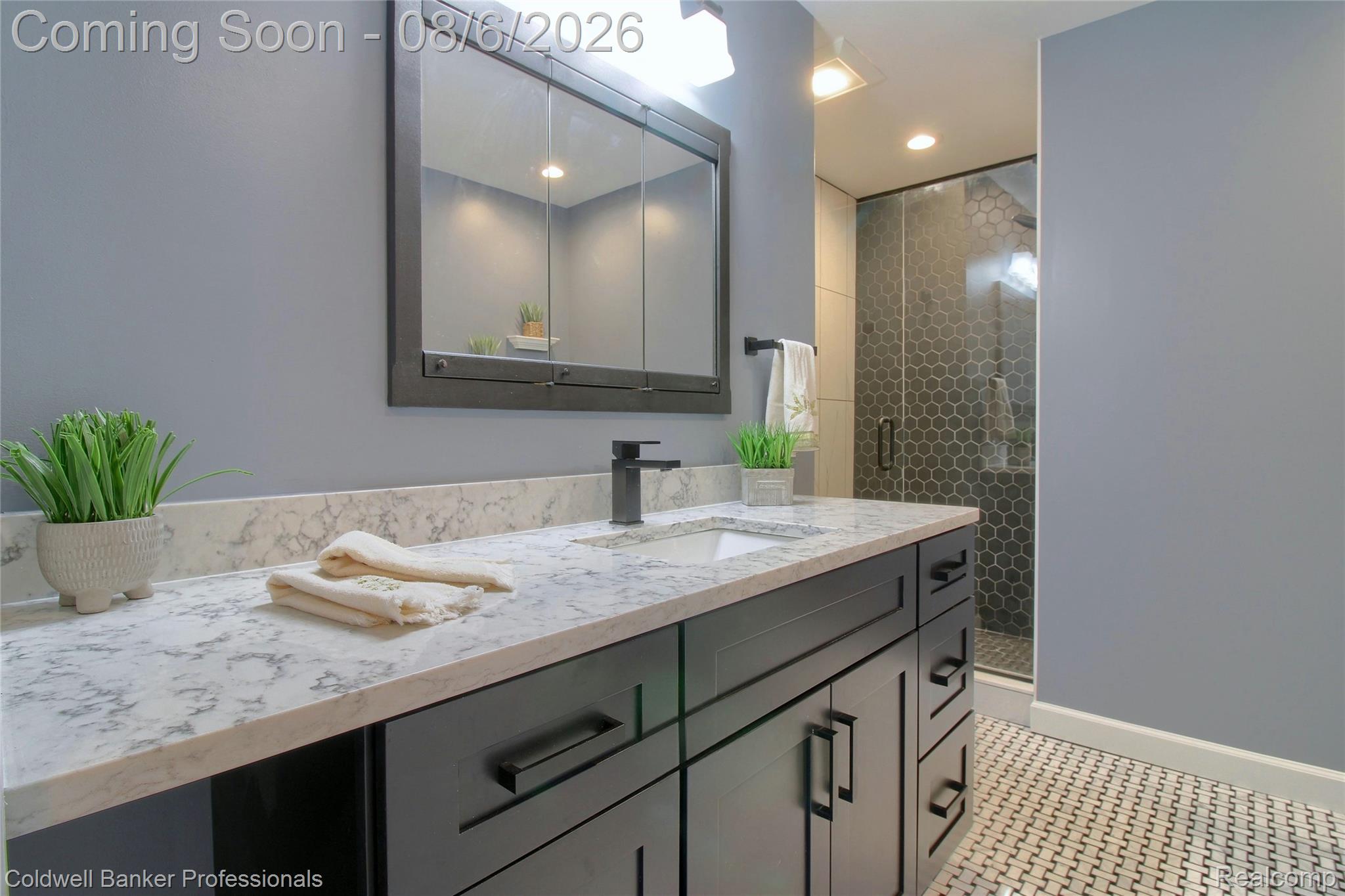 43671 Emrick Drive Property Photo 20