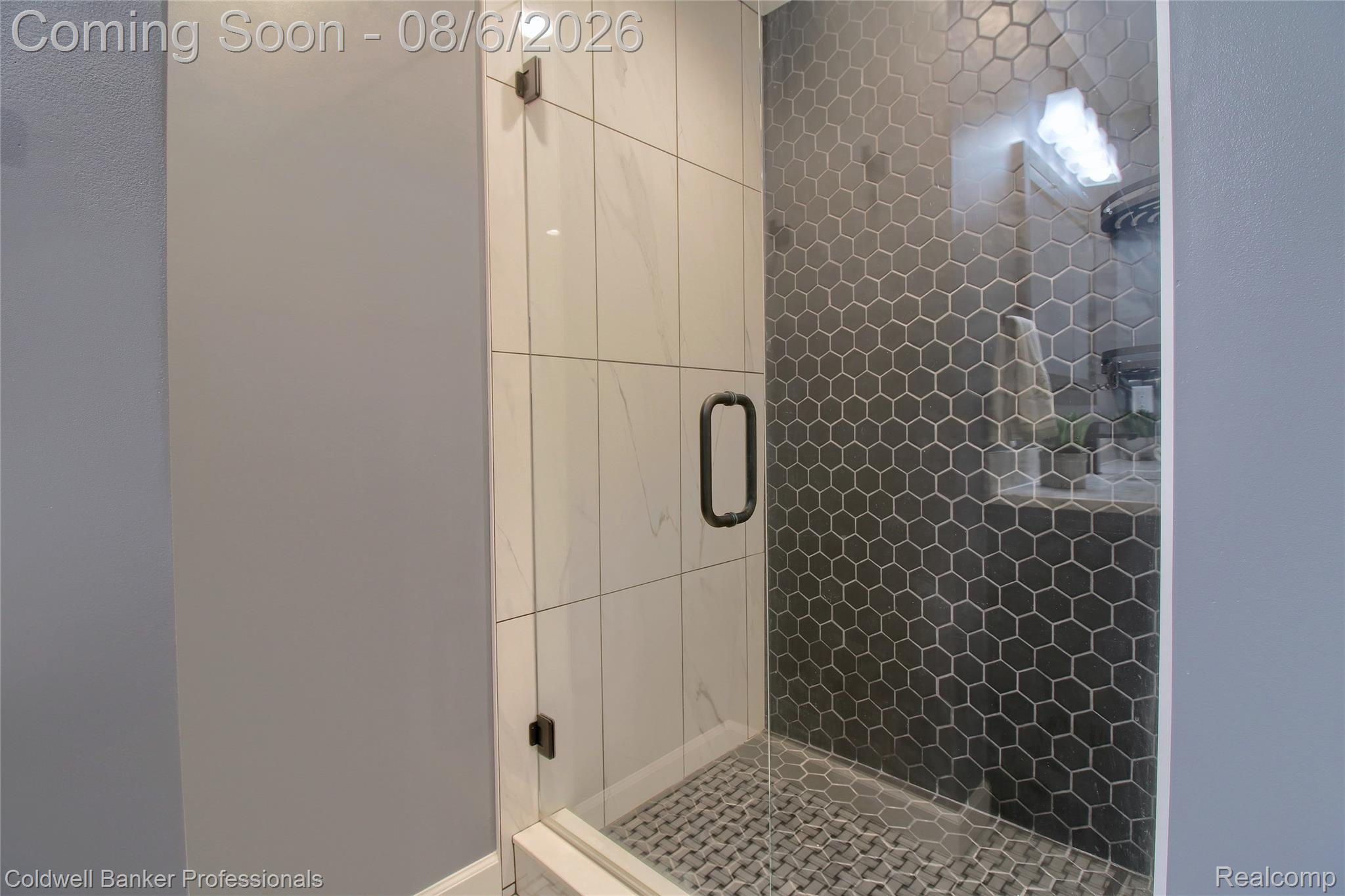 43671 Emrick Drive Property Photo 21