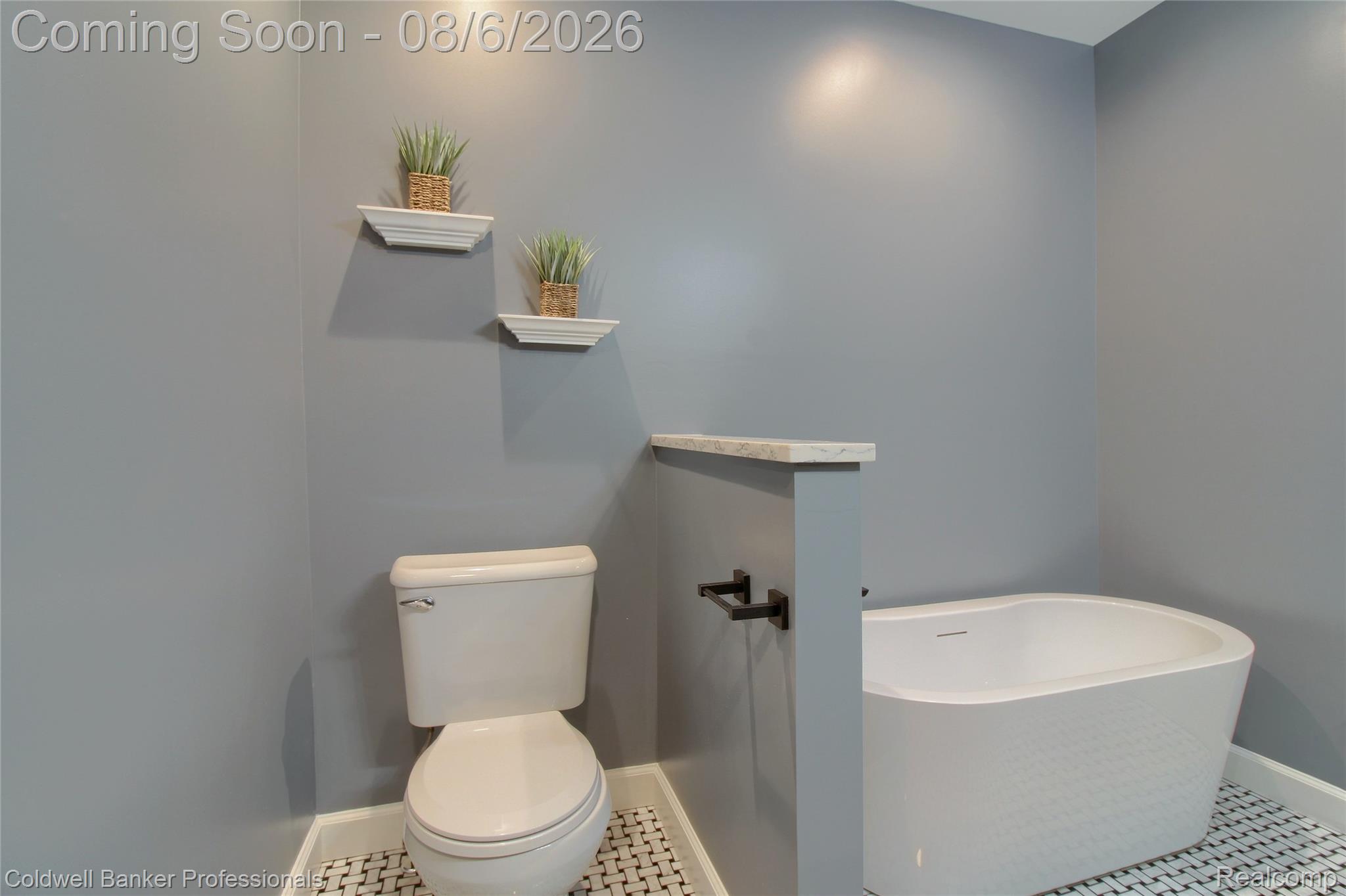 43671 Emrick Drive Property Photo 22