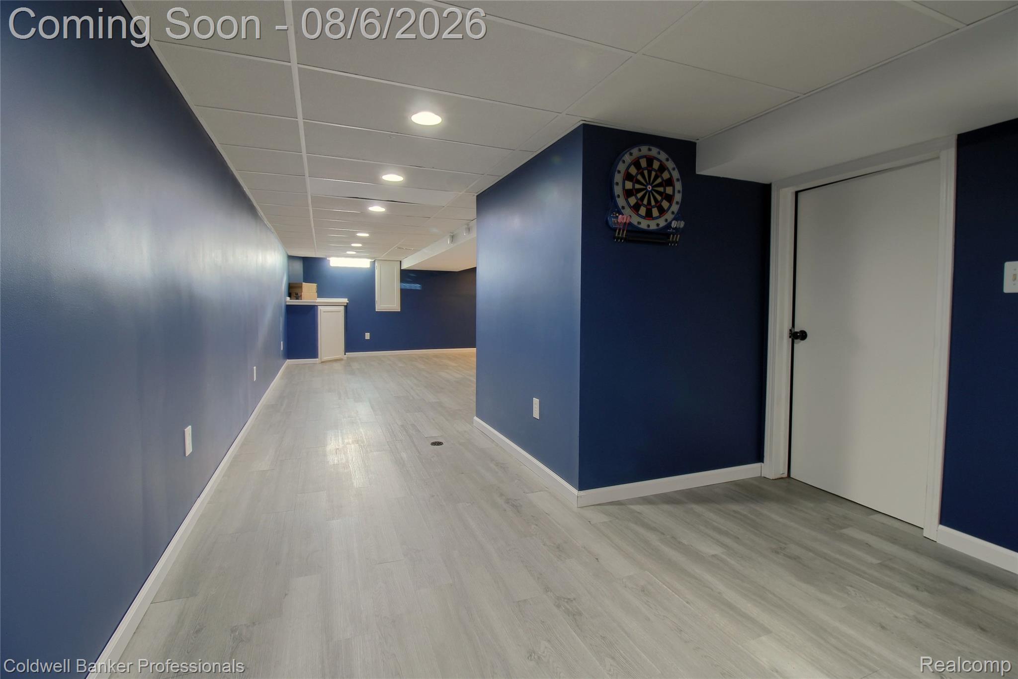 43671 Emrick Drive Property Photo 23