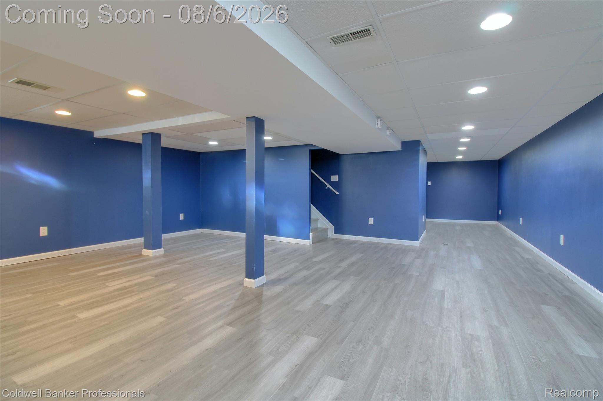 43671 Emrick Drive Property Photo 24