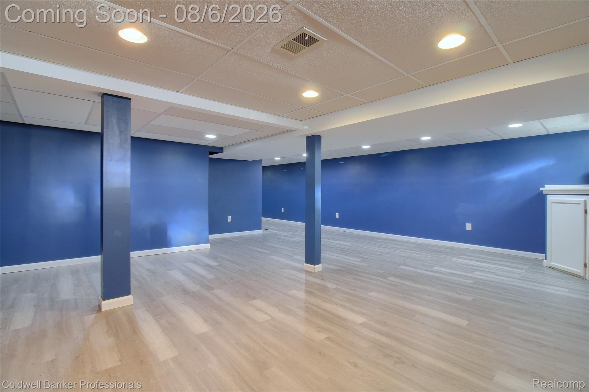 43671 Emrick Drive Property Photo 25