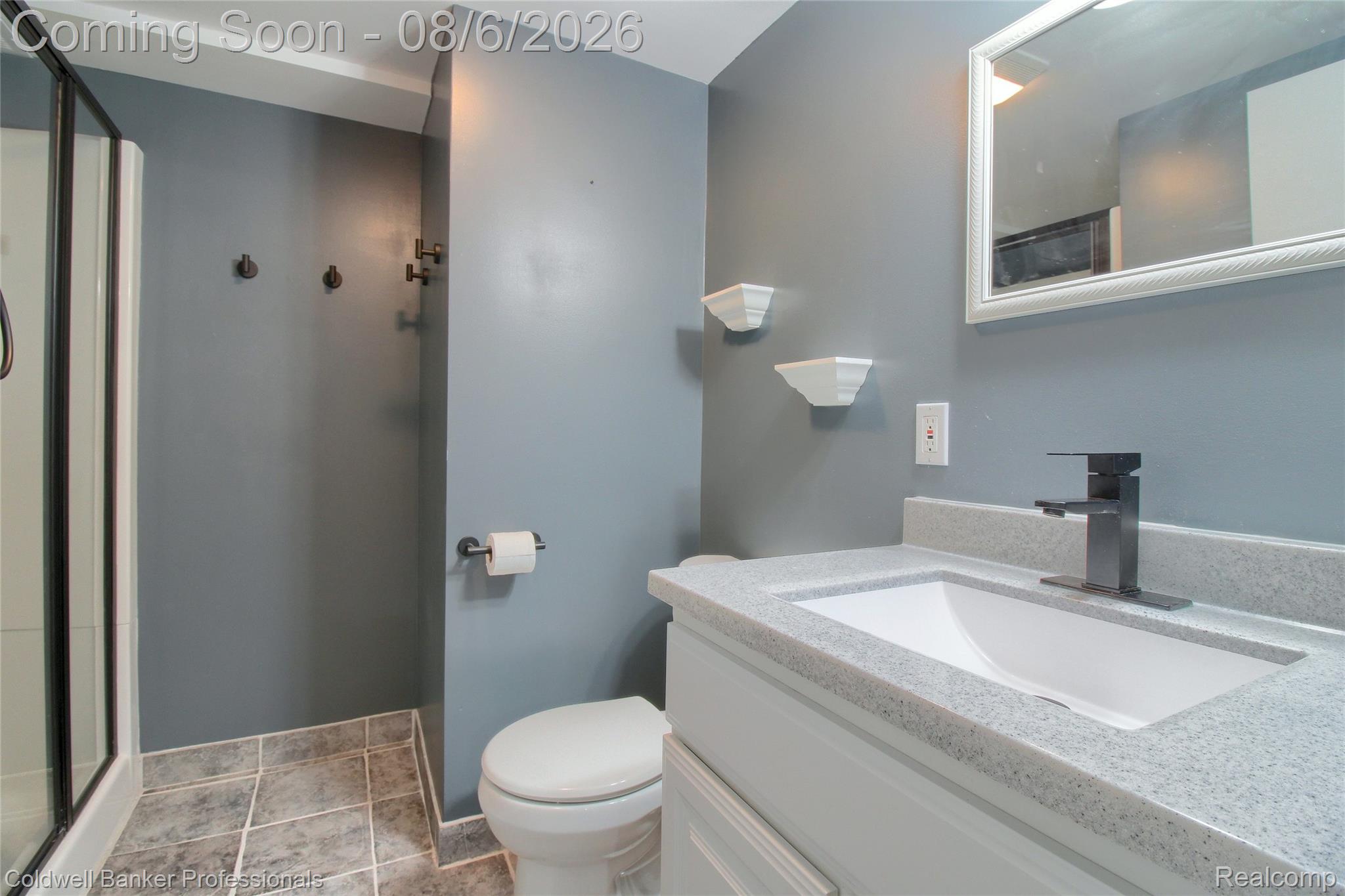 43671 Emrick Drive Property Photo 26