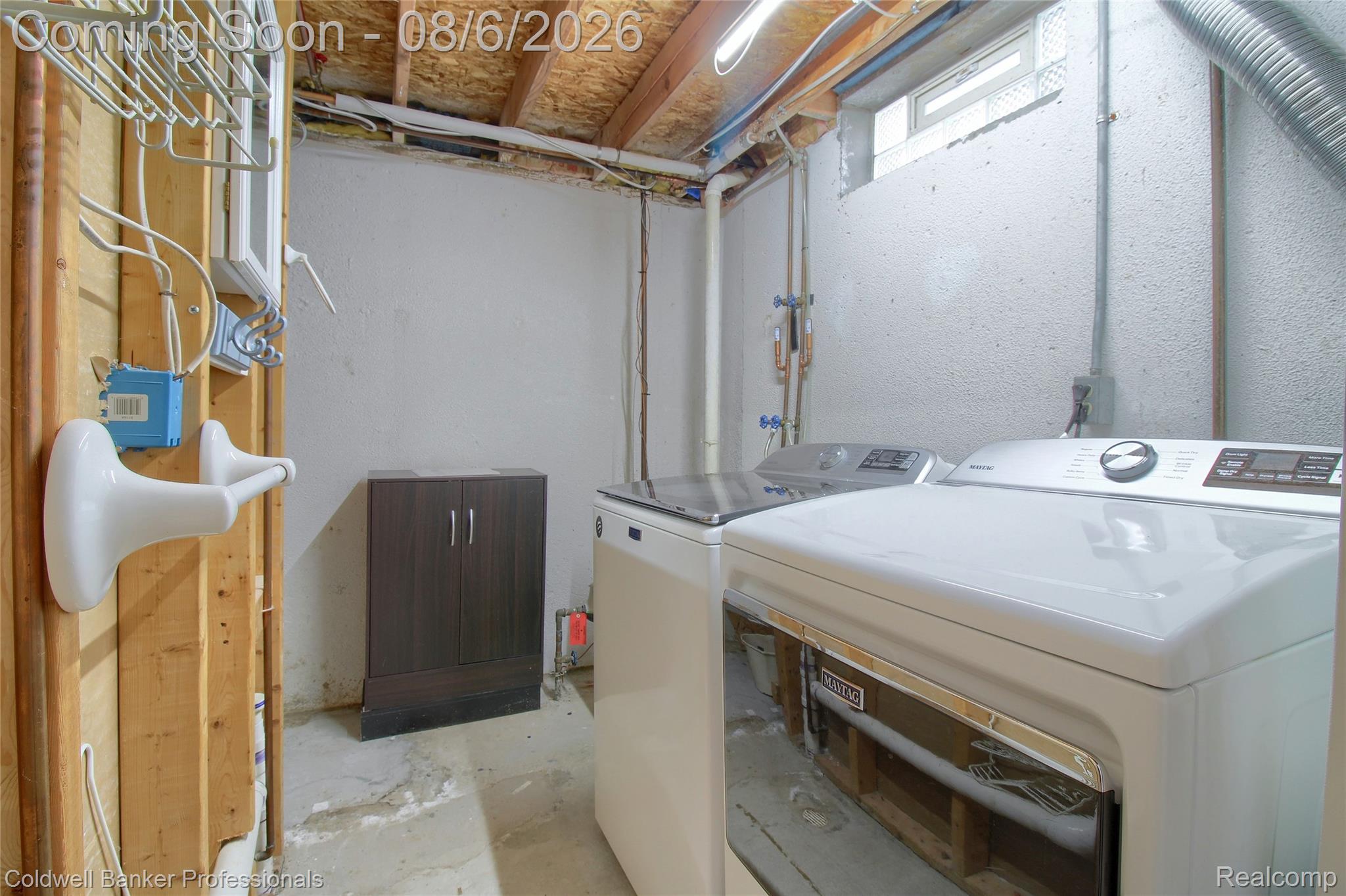 43671 Emrick Drive Property Photo 27