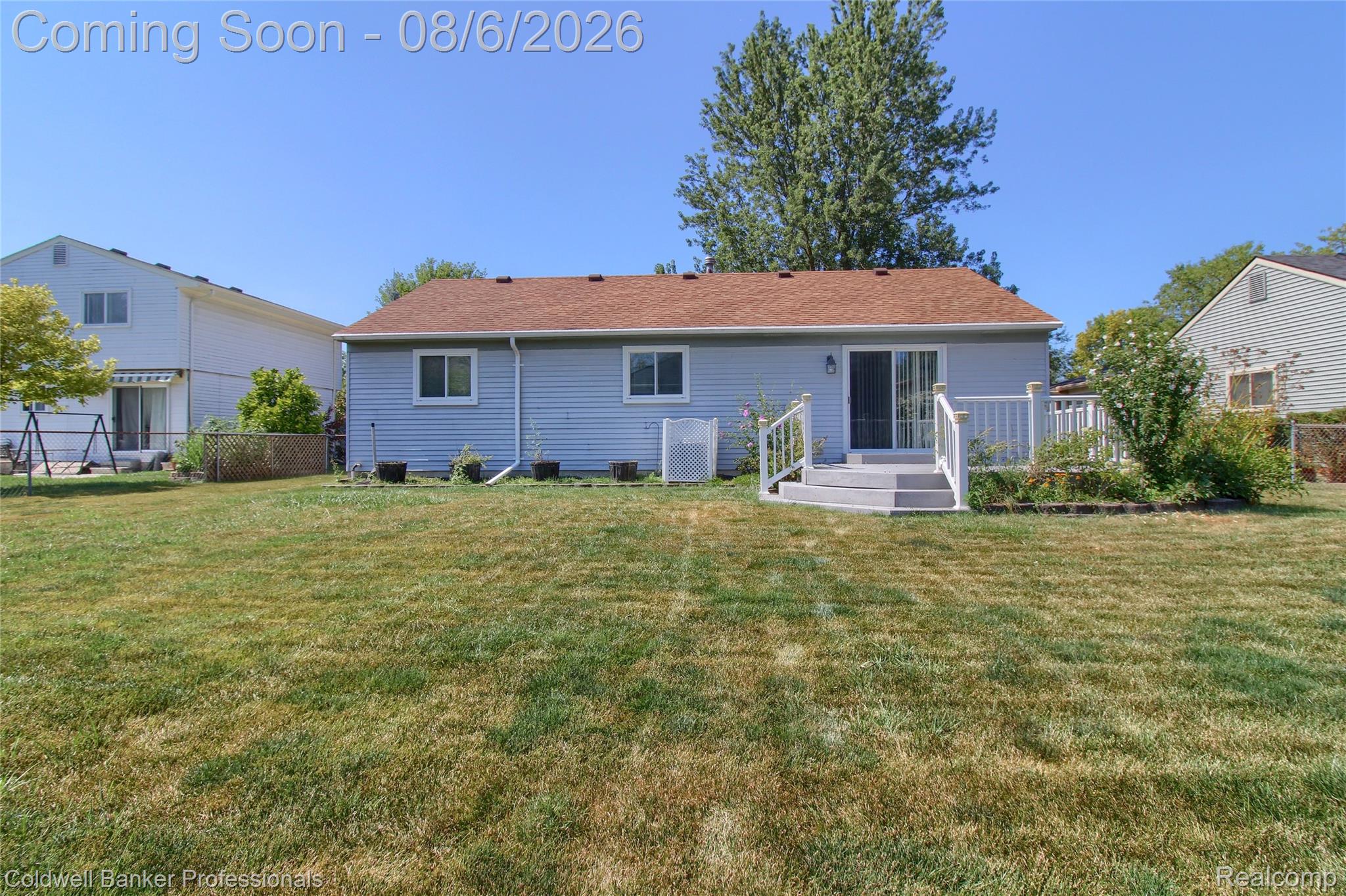 43671 Emrick Drive Property Photo 28