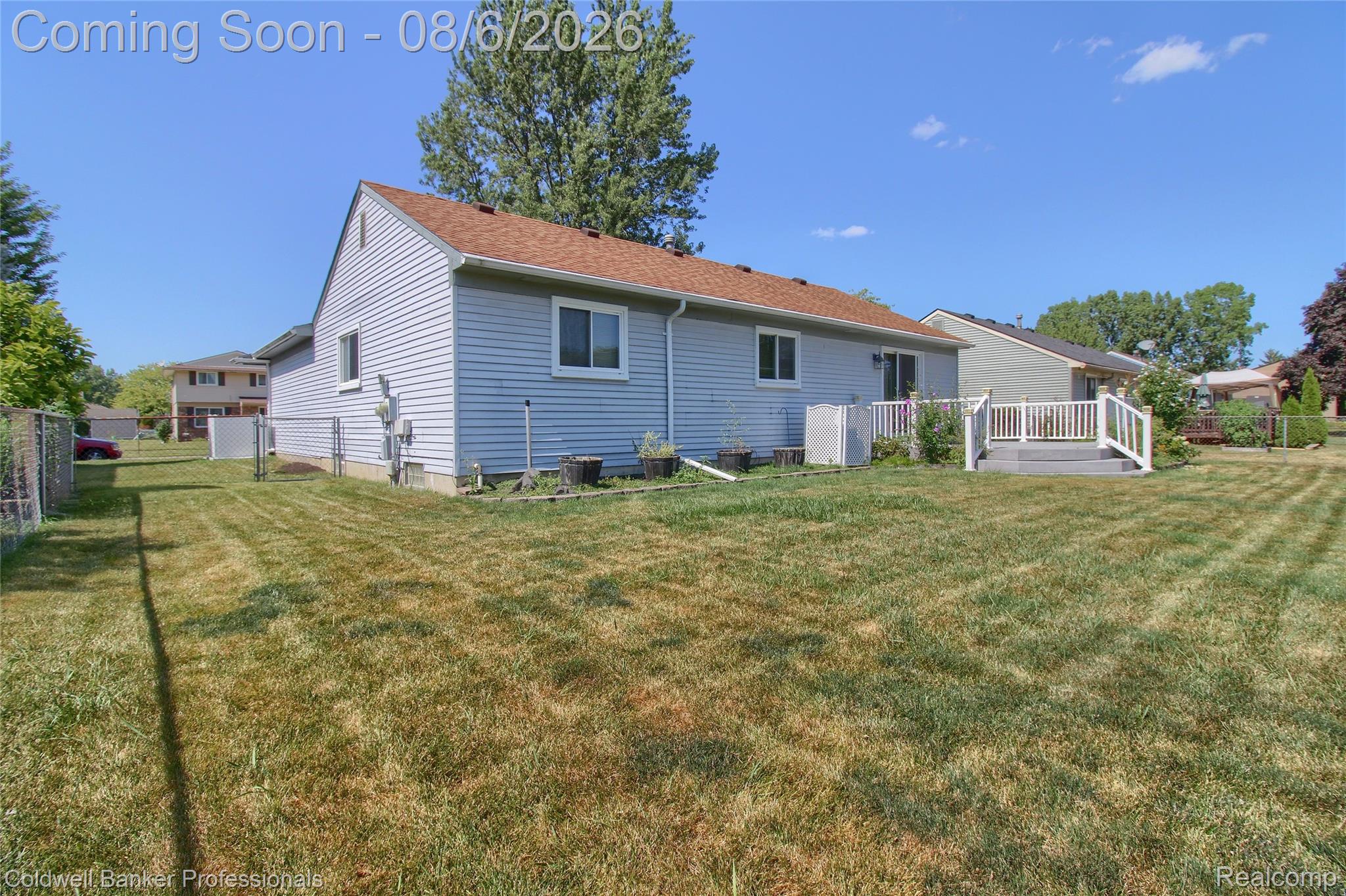 43671 Emrick Drive Property Photo 29