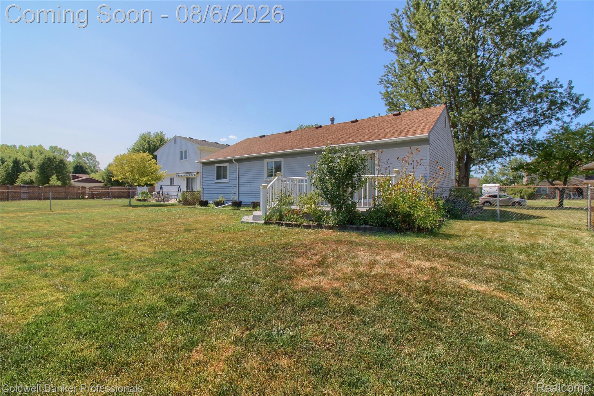 43671 Emrick Drive Property Photo 30