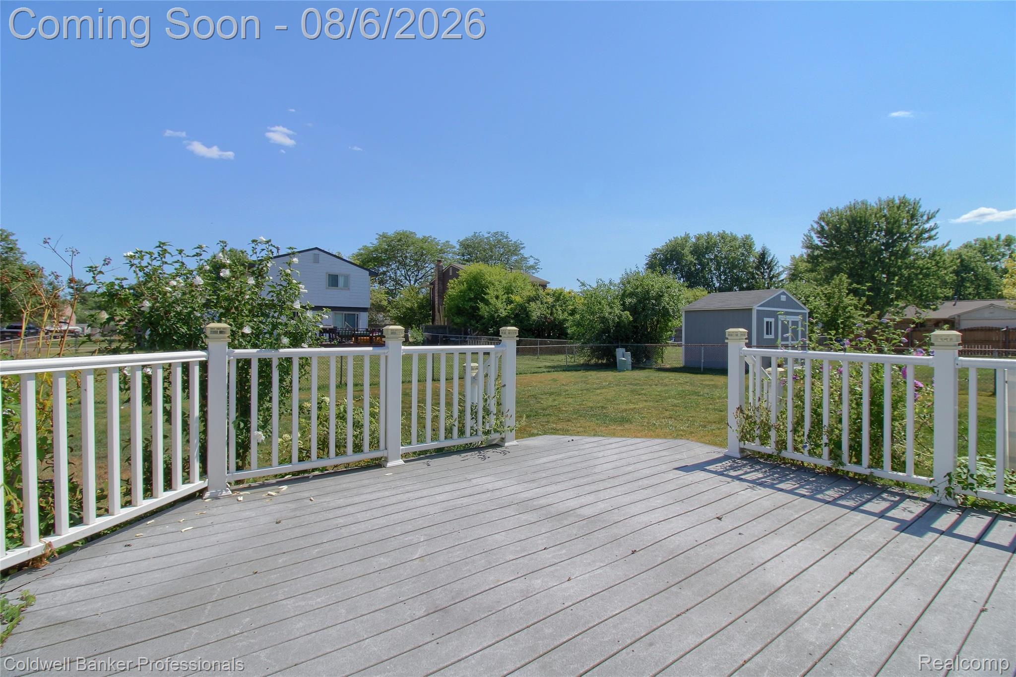 43671 Emrick Drive Property Photo 31