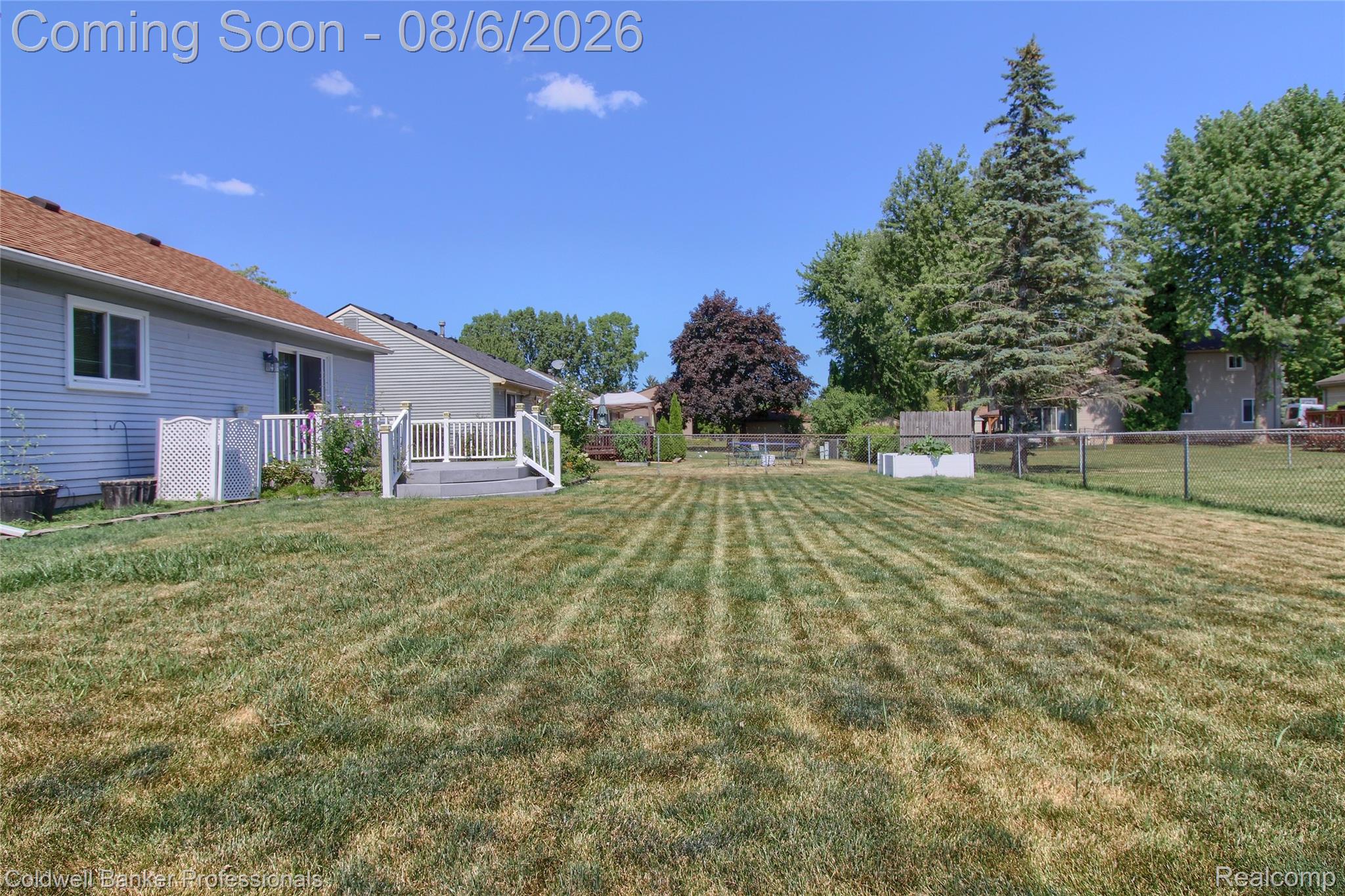 43671 Emrick Drive Property Photo 32