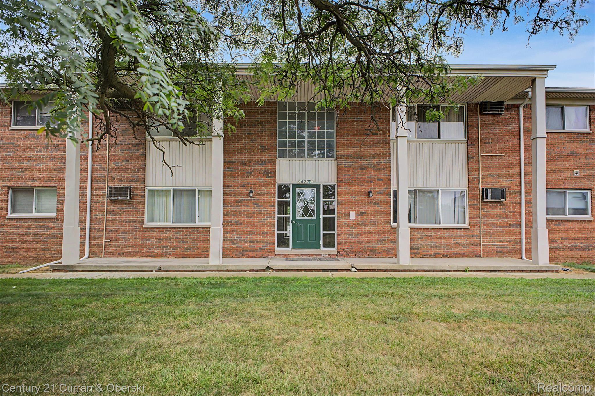 6335 Pelham Road Property Photo 1