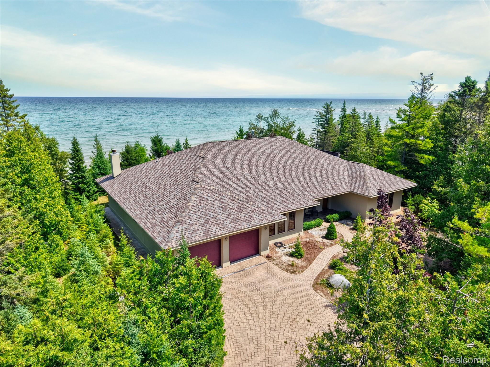 4935 E Grand Lake Road Property Photo 1