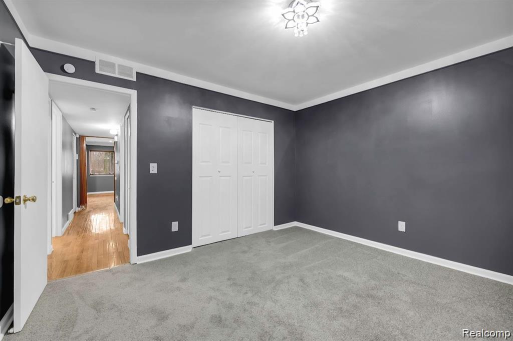 7518 Hazelton Street Property Photo 8