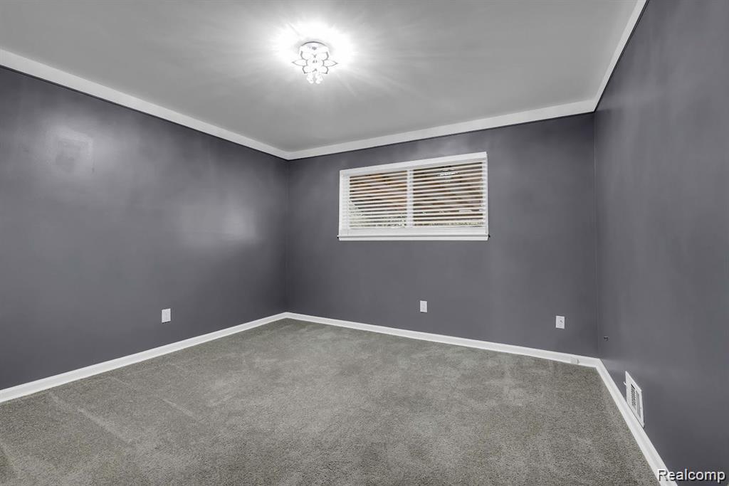 7518 Hazelton Street Property Photo 10
