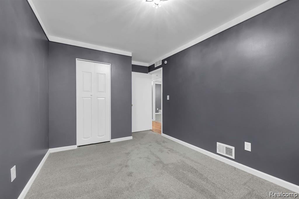 7518 Hazelton Street Property Photo 11