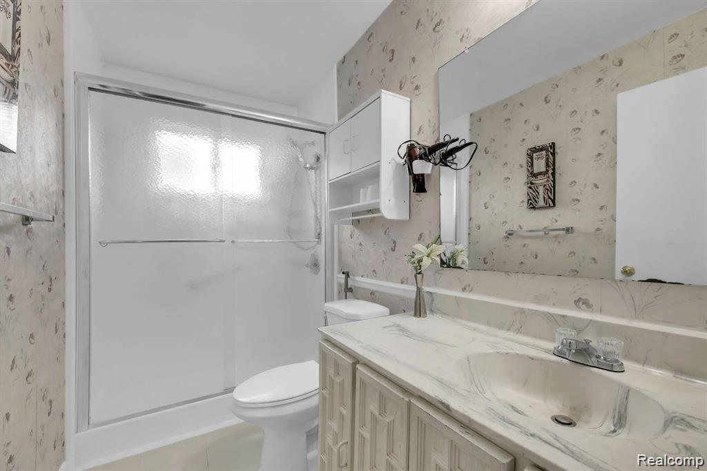 7518 Hazelton Street Property Photo 13