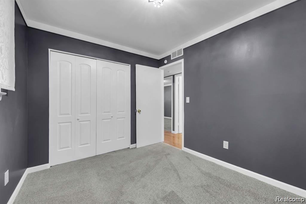 7518 Hazelton Street Property Photo 14