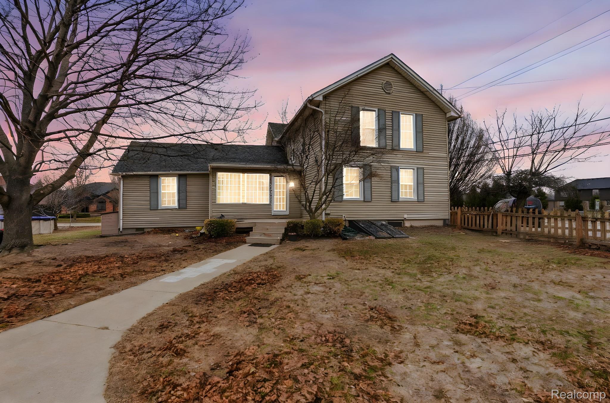49777 Card Road Property Photo 1