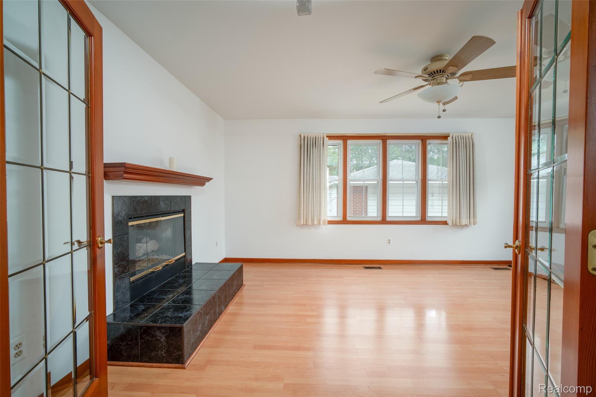 29505 Milton Avenue Property Photo 12